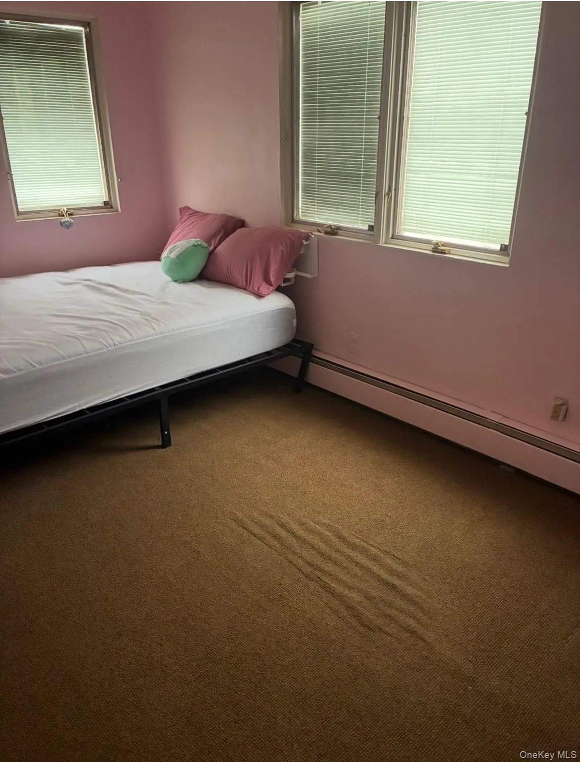 189 Scott Drive, Hempstead, NY, 5 Bedrooms Bedrooms, 7 Rooms Rooms,3 BathroomsBathrooms,Residential,For Rent,Scott,0,1005934 189 Scott Drive, Hempstead, NY, 5 Bedrooms Bedrooms, 7 Rooms Rooms,3 BathroomsBathrooms,Residential,For Rent,Scott,0,1005934