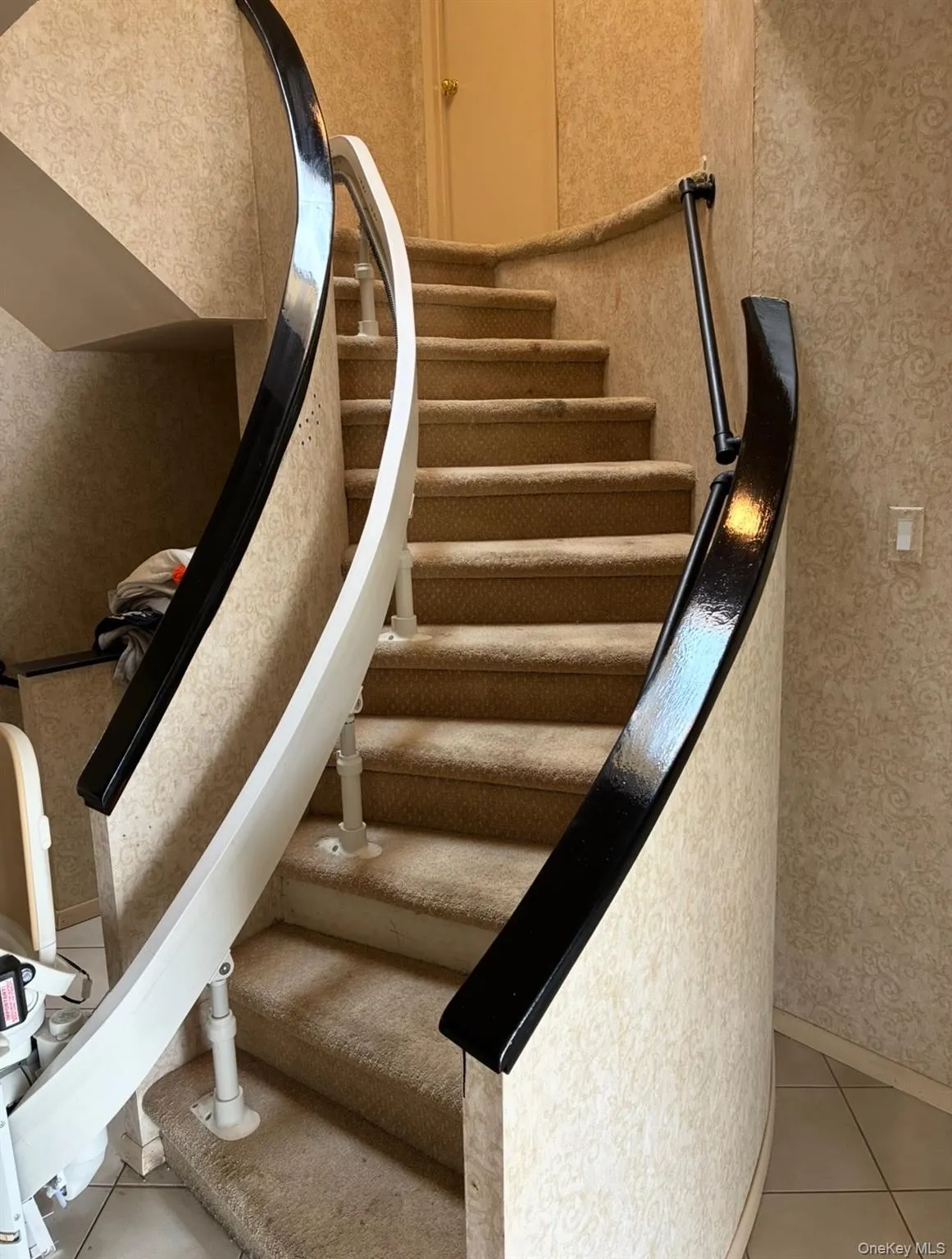 189 Scott Drive, Hempstead, NY, 5 Bedrooms Bedrooms, 7 Rooms Rooms,3 BathroomsBathrooms,Residential,For Rent,Scott,0,1005934 189 Scott Drive, Hempstead, NY, 5 Bedrooms Bedrooms, 7 Rooms Rooms,3 BathroomsBathrooms,Residential,For Rent,Scott,0,1005934