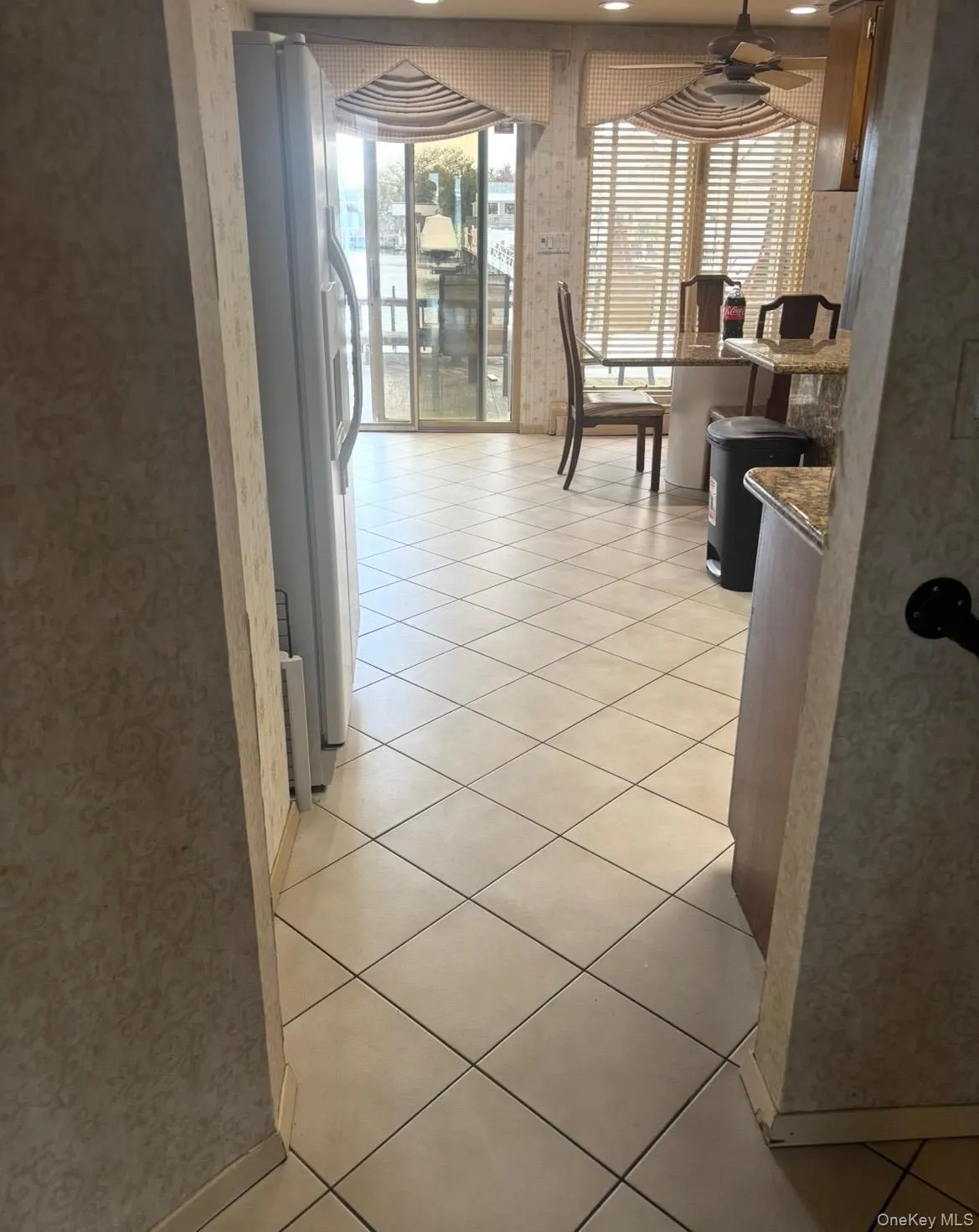 189 Scott Drive, Hempstead, NY, 5 Bedrooms Bedrooms, 7 Rooms Rooms,3 BathroomsBathrooms,Residential,For Rent,Scott,0,1005934 189 Scott Drive, Hempstead, NY, 5 Bedrooms Bedrooms, 7 Rooms Rooms,3 BathroomsBathrooms,Residential,For Rent,Scott,0,1005934