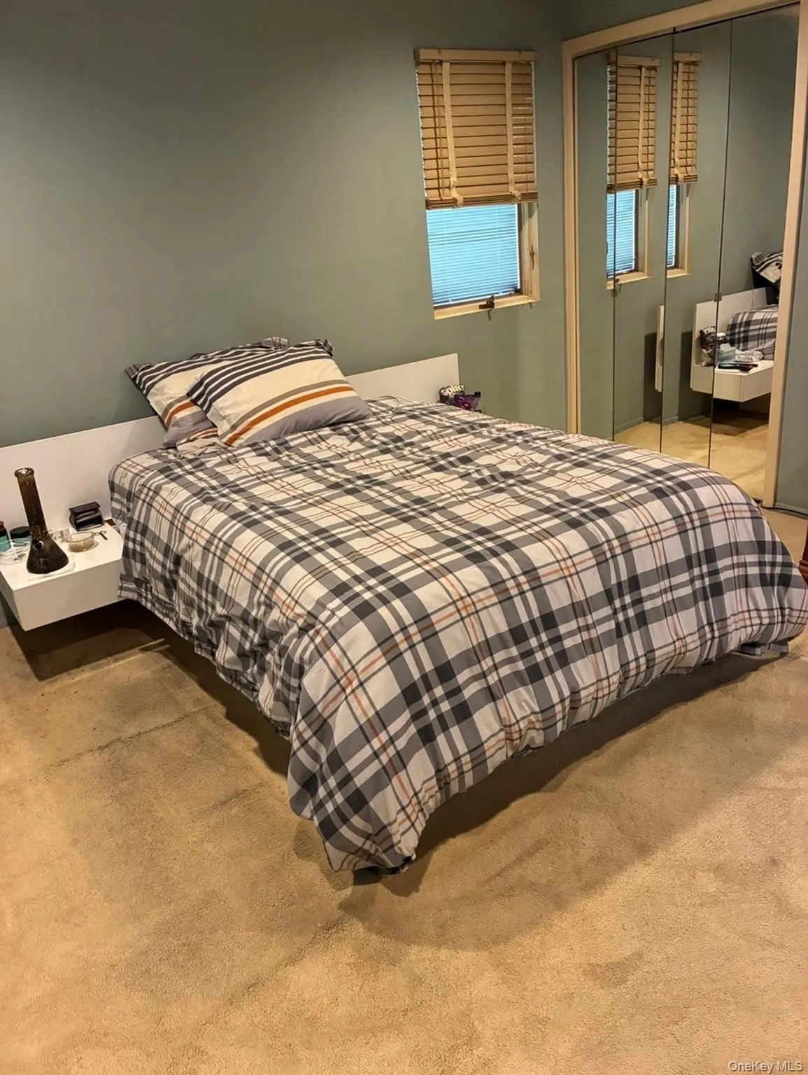 189 Scott Drive, Hempstead, NY, 5 Bedrooms Bedrooms, 7 Rooms Rooms,3 BathroomsBathrooms,Residential,For Rent,Scott,0,1005934 189 Scott Drive, Hempstead, NY, 5 Bedrooms Bedrooms, 7 Rooms Rooms,3 BathroomsBathrooms,Residential,For Rent,Scott,0,1005934