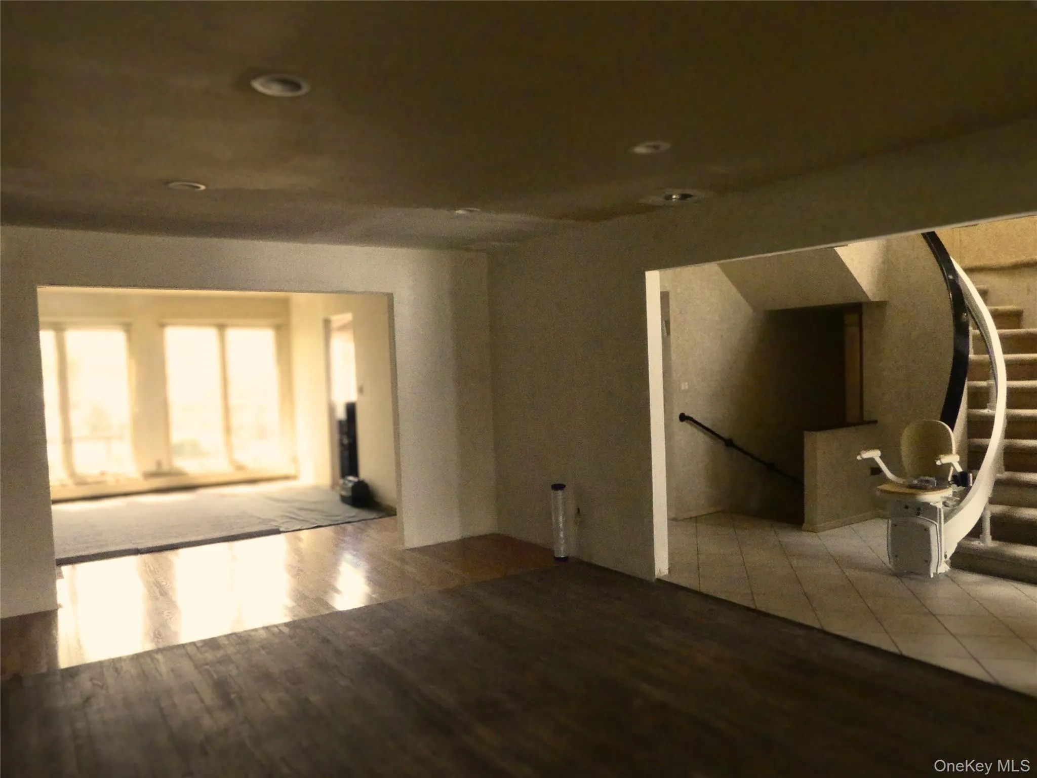 189 Scott Drive, Hempstead, NY, 5 Bedrooms Bedrooms, 7 Rooms Rooms,3 BathroomsBathrooms,Residential,For Rent,Scott,0,1005934 189 Scott Drive, Hempstead, NY, 5 Bedrooms Bedrooms, 7 Rooms Rooms,3 BathroomsBathrooms,Residential,For Rent,Scott,0,1005934