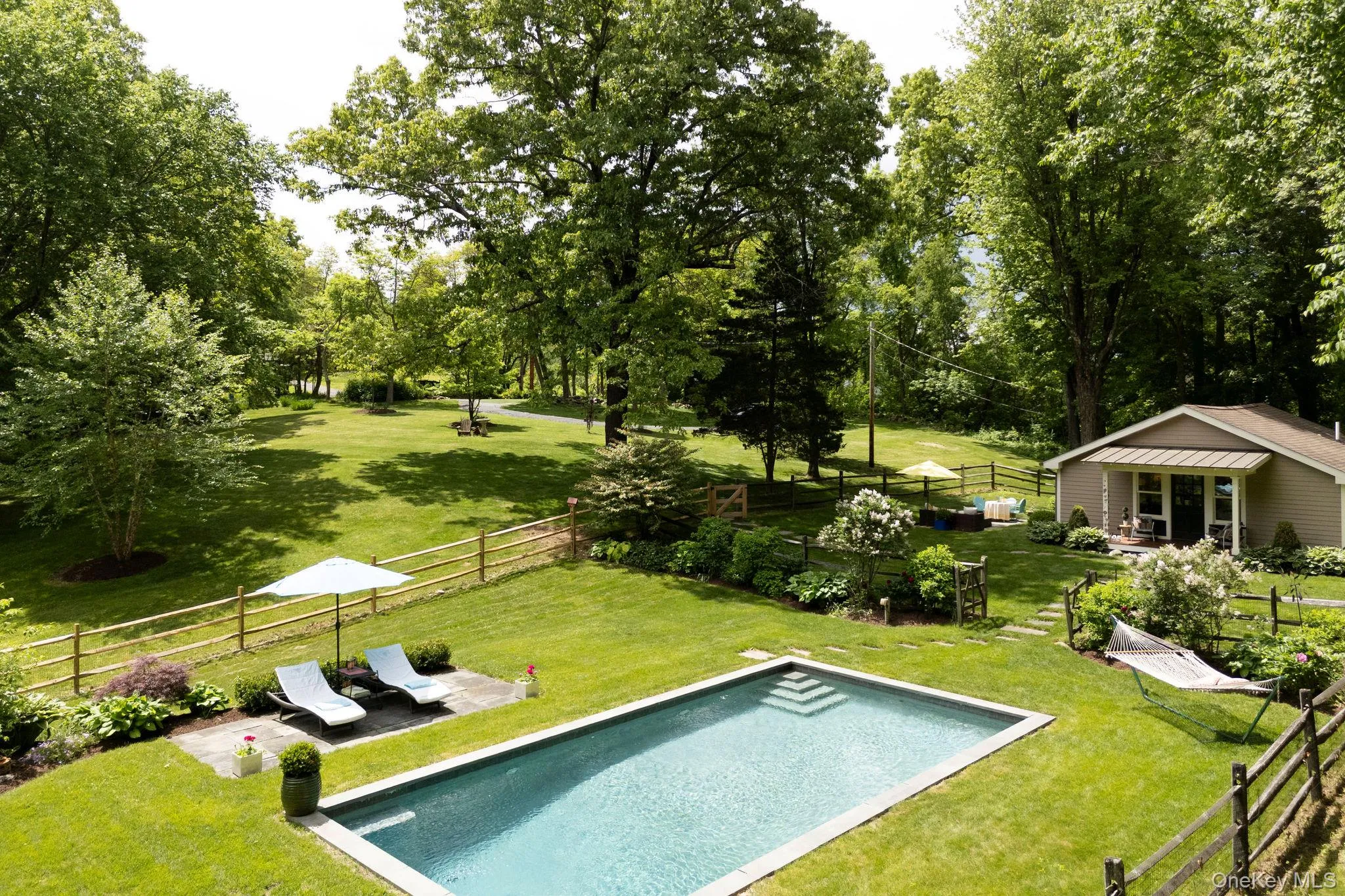85 Frost Road, Rhinebeck, NY, 1 Bedroom Bedrooms, 1 Room Rooms,1 BathroomBathrooms,Residential,For Rent,Frost,0,1005937 85 Frost Road, Rhinebeck, NY, 1 Bedroom Bedrooms, 1 Room Rooms,1 BathroomBathrooms,Residential,For Rent,Frost,0,1005937