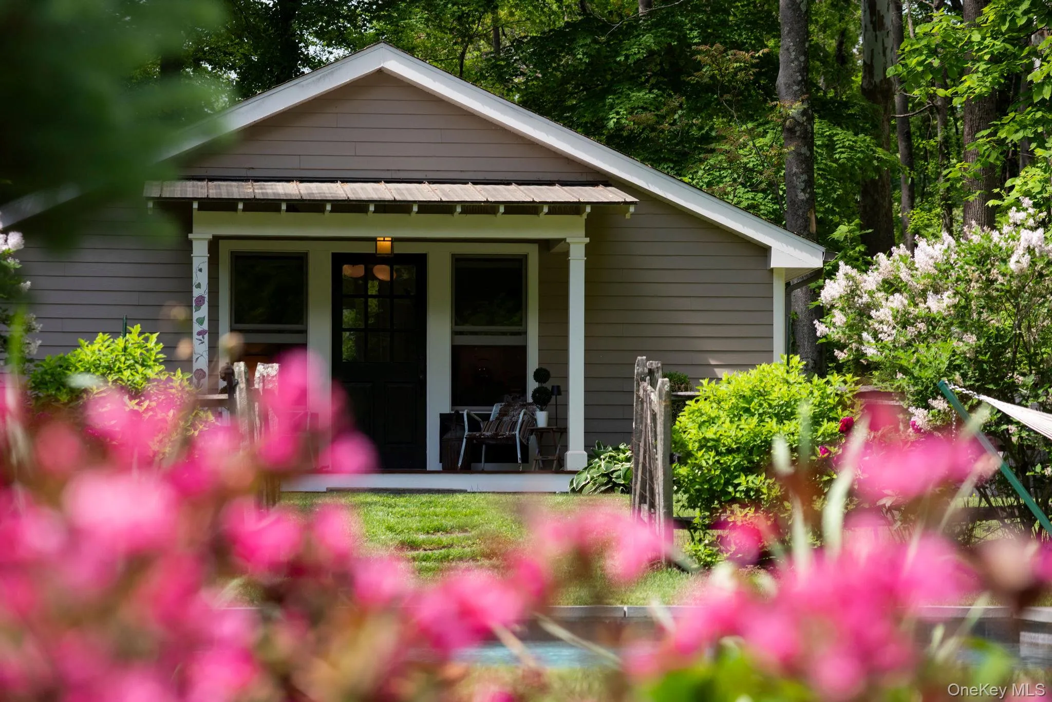 85 Frost Road, Rhinebeck, NY, 1 Bedroom Bedrooms, 1 Room Rooms,1 BathroomBathrooms,Residential,For Rent,Frost,0,1005937 85 Frost Road, Rhinebeck, NY, 1 Bedroom Bedrooms, 1 Room Rooms,1 BathroomBathrooms,Residential,For Rent,Frost,0,1005937
