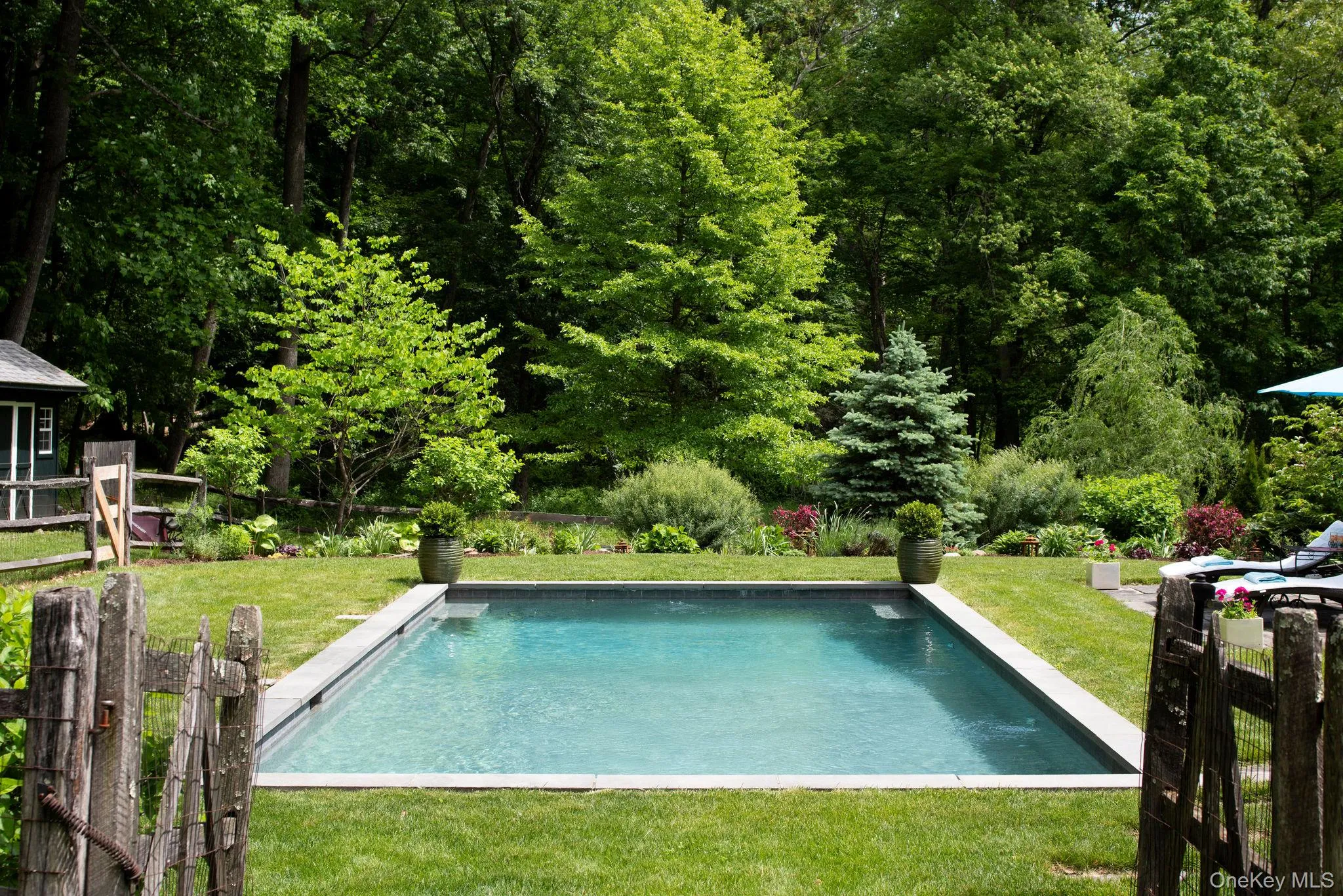 85 Frost Road, Rhinebeck, NY, 1 Bedroom Bedrooms, 1 Room Rooms,1 BathroomBathrooms,Residential,For Rent,Frost,0,1005937 85 Frost Road, Rhinebeck, NY, 1 Bedroom Bedrooms, 1 Room Rooms,1 BathroomBathrooms,Residential,For Rent,Frost,0,1005937