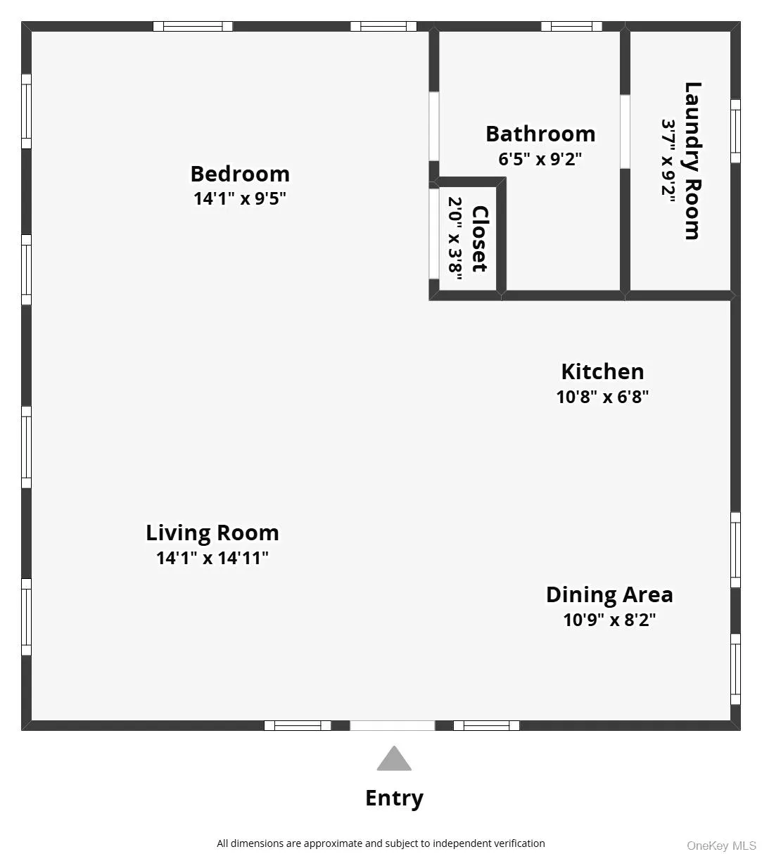 85 Frost Road, Rhinebeck, NY, 1 Bedroom Bedrooms, 1 Room Rooms,1 BathroomBathrooms,Residential,For Rent,Frost,0,1005937 85 Frost Road, Rhinebeck, NY, 1 Bedroom Bedrooms, 1 Room Rooms,1 BathroomBathrooms,Residential,For Rent,Frost,0,1005937