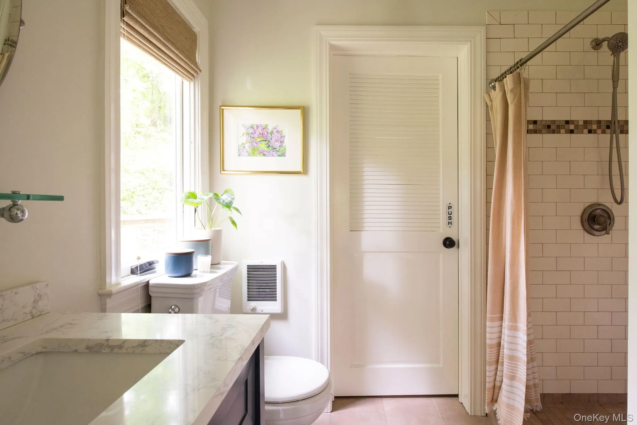 85 Frost Road, Rhinebeck, NY, 1 Bedroom Bedrooms, 1 Room Rooms,1 BathroomBathrooms,Residential,For Rent,Frost,0,1005937 85 Frost Road, Rhinebeck, NY, 1 Bedroom Bedrooms, 1 Room Rooms,1 BathroomBathrooms,Residential,For Rent,Frost,0,1005937