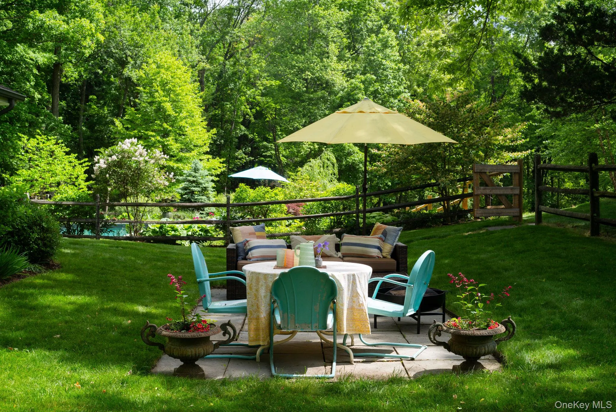 85 Frost Road, Rhinebeck, NY, 1 Bedroom Bedrooms, 1 Room Rooms,1 BathroomBathrooms,Residential,For Rent,Frost,0,1005937 85 Frost Road, Rhinebeck, NY, 1 Bedroom Bedrooms, 1 Room Rooms,1 BathroomBathrooms,Residential,For Rent,Frost,0,1005937