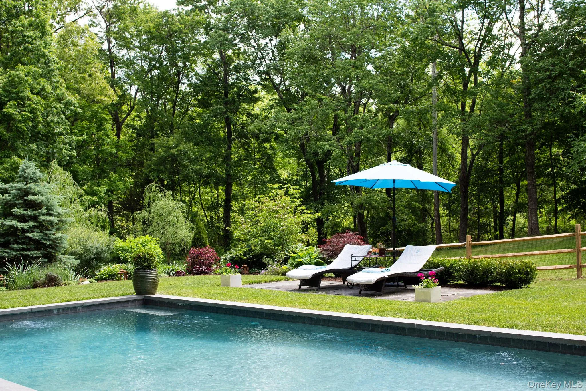 85 Frost Road, Rhinebeck, NY, 1 Bedroom Bedrooms, 1 Room Rooms,1 BathroomBathrooms,Residential,For Rent,Frost,0,1005937 85 Frost Road, Rhinebeck, NY, 1 Bedroom Bedrooms, 1 Room Rooms,1 BathroomBathrooms,Residential,For Rent,Frost,0,1005937