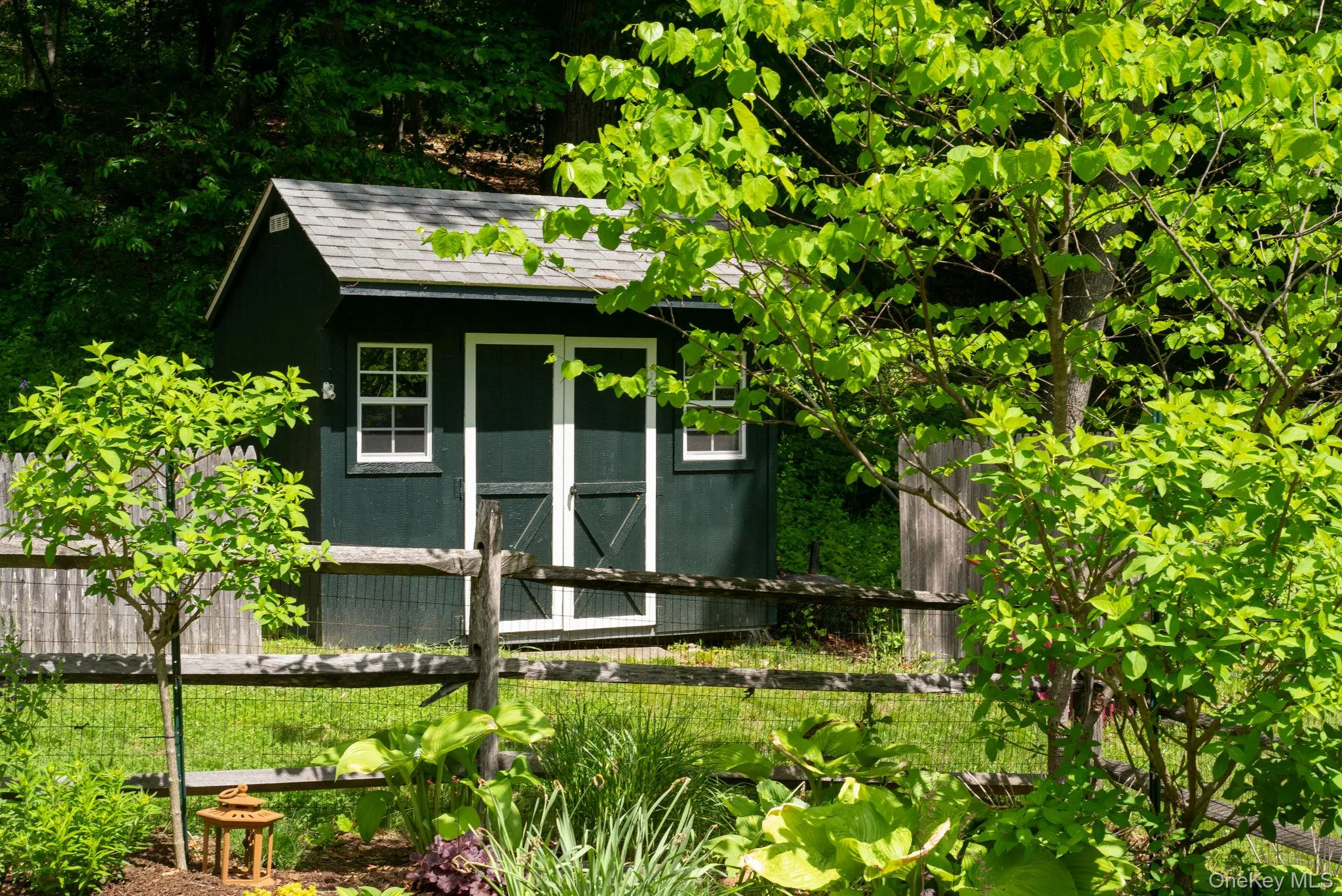 85 Frost Road, Rhinebeck, NY, 1 Bedroom Bedrooms, 1 Room Rooms,1 BathroomBathrooms,Residential,For Rent,Frost,0,1005937 85 Frost Road, Rhinebeck, NY, 1 Bedroom Bedrooms, 1 Room Rooms,1 BathroomBathrooms,Residential,For Rent,Frost,0,1005937