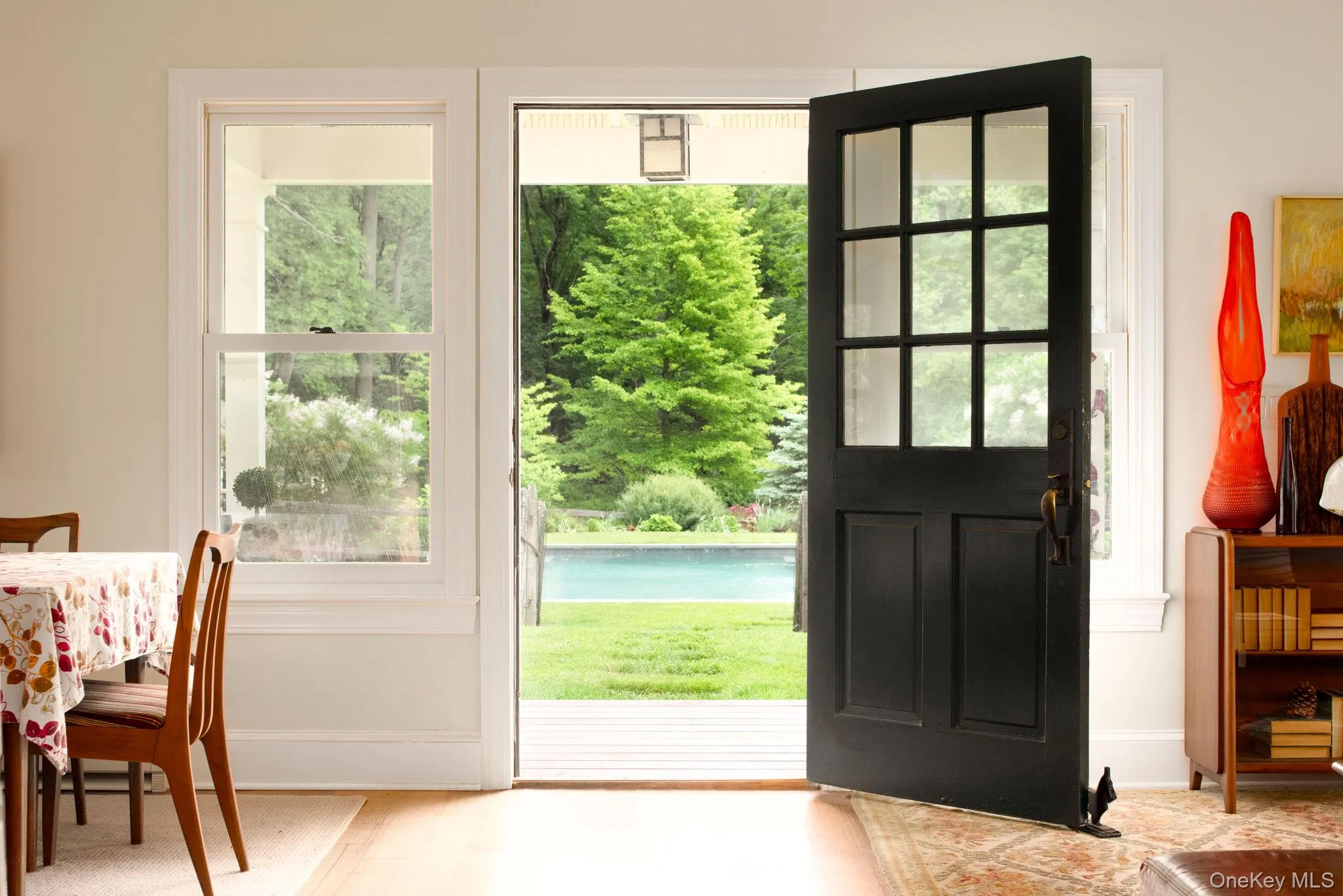 85 Frost Road, Rhinebeck, NY, 1 Bedroom Bedrooms, 1 Room Rooms,1 BathroomBathrooms,Residential,For Rent,Frost,0,1005937 85 Frost Road, Rhinebeck, NY, 1 Bedroom Bedrooms, 1 Room Rooms,1 BathroomBathrooms,Residential,For Rent,Frost,0,1005937