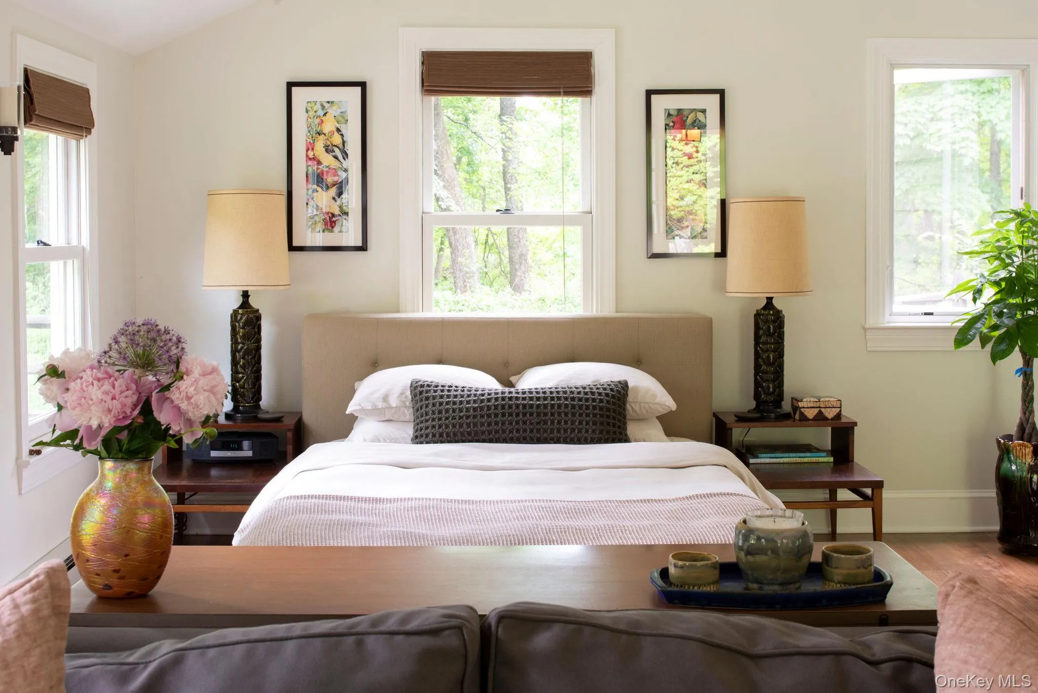 85 Frost Road, Rhinebeck, NY, 1 Bedroom Bedrooms, 1 Room Rooms,1 BathroomBathrooms,Residential,For Rent,Frost,0,1005937 85 Frost Road, Rhinebeck, NY, 1 Bedroom Bedrooms, 1 Room Rooms,1 BathroomBathrooms,Residential,For Rent,Frost,0,1005937