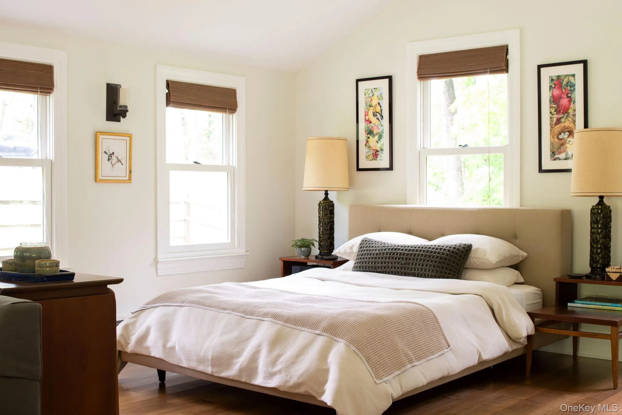 85 Frost Road, Rhinebeck, NY, 1 Bedroom Bedrooms, 1 Room Rooms,1 BathroomBathrooms,Residential,For Rent,Frost,0,1005937 85 Frost Road, Rhinebeck, NY, 1 Bedroom Bedrooms, 1 Room Rooms,1 BathroomBathrooms,Residential,For Rent,Frost,0,1005937