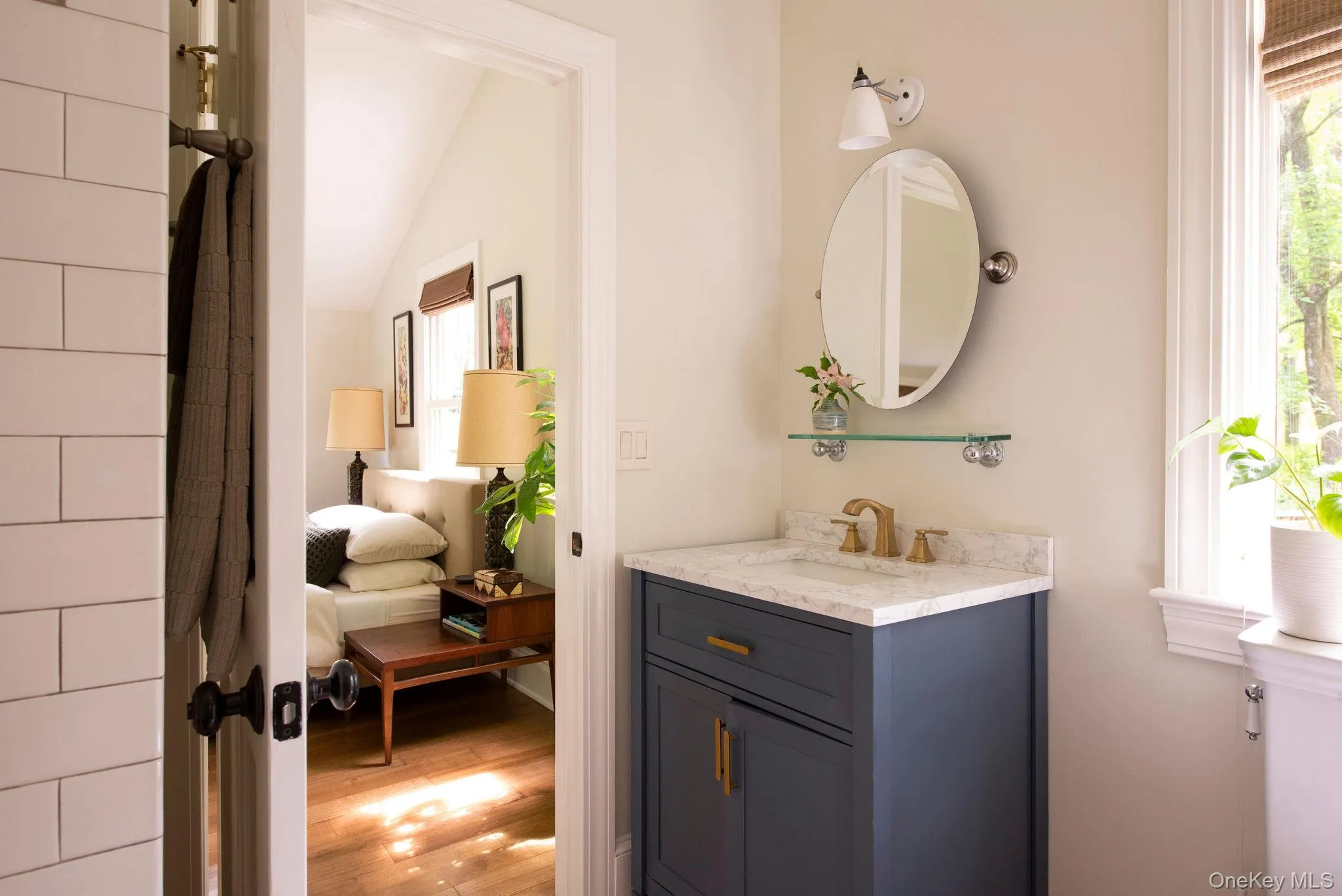 85 Frost Road, Rhinebeck, NY, 1 Bedroom Bedrooms, 1 Room Rooms,1 BathroomBathrooms,Residential,For Rent,Frost,0,1005937 85 Frost Road, Rhinebeck, NY, 1 Bedroom Bedrooms, 1 Room Rooms,1 BathroomBathrooms,Residential,For Rent,Frost,0,1005937