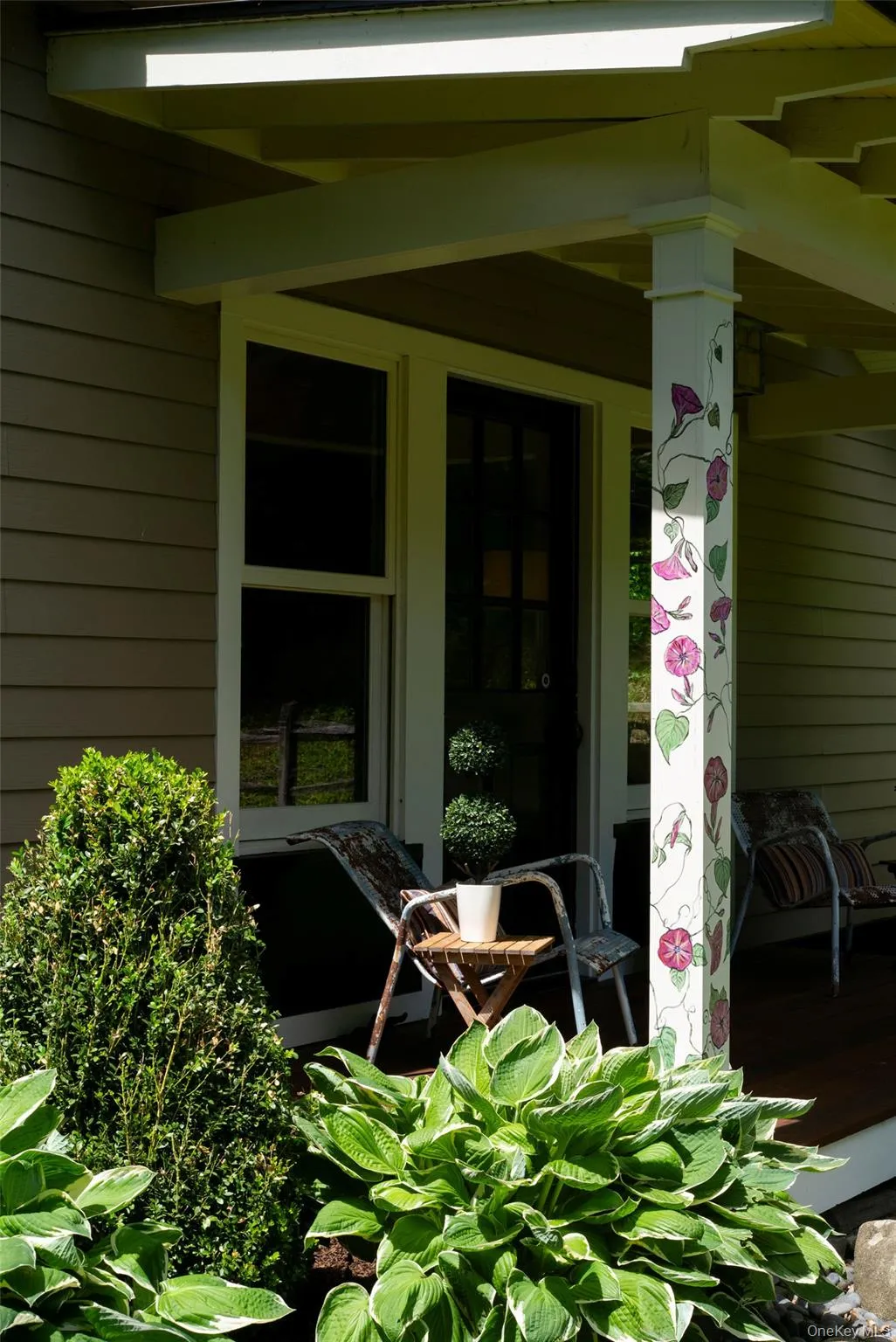 85 Frost Road, Rhinebeck, NY, 1 Bedroom Bedrooms, 1 Room Rooms,1 BathroomBathrooms,Residential,For Rent,Frost,0,1005937 85 Frost Road, Rhinebeck, NY, 1 Bedroom Bedrooms, 1 Room Rooms,1 BathroomBathrooms,Residential,For Rent,Frost,0,1005937