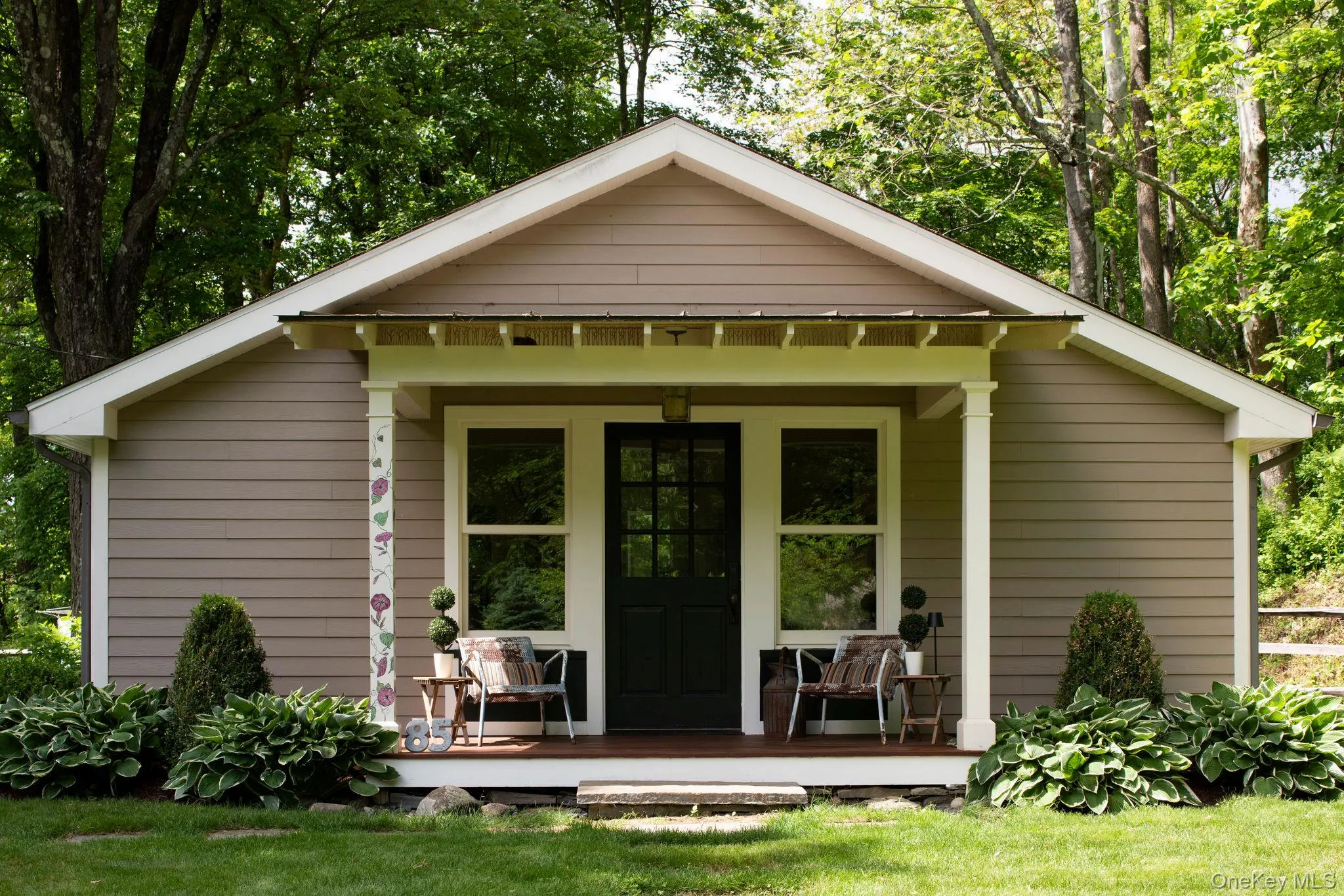85 Frost Road, Rhinebeck, NY, 1 Bedroom Bedrooms, 1 Room Rooms,1 BathroomBathrooms,Residential,For Rent,Frost,0,1005937 85 Frost Road, Rhinebeck, NY, 1 Bedroom Bedrooms, 1 Room Rooms,1 BathroomBathrooms,Residential,For Rent,Frost,0,1005937