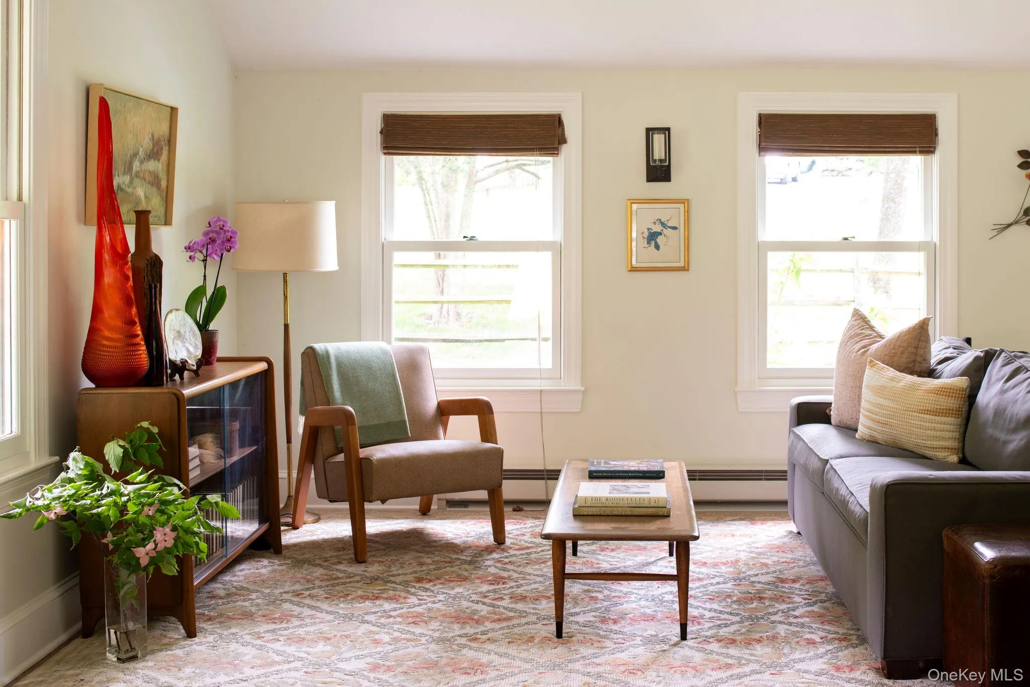 85 Frost Road, Rhinebeck, NY, 1 Bedroom Bedrooms, 1 Room Rooms,1 BathroomBathrooms,Residential,For Rent,Frost,0,1005937 85 Frost Road, Rhinebeck, NY, 1 Bedroom Bedrooms, 1 Room Rooms,1 BathroomBathrooms,Residential,For Rent,Frost,0,1005937