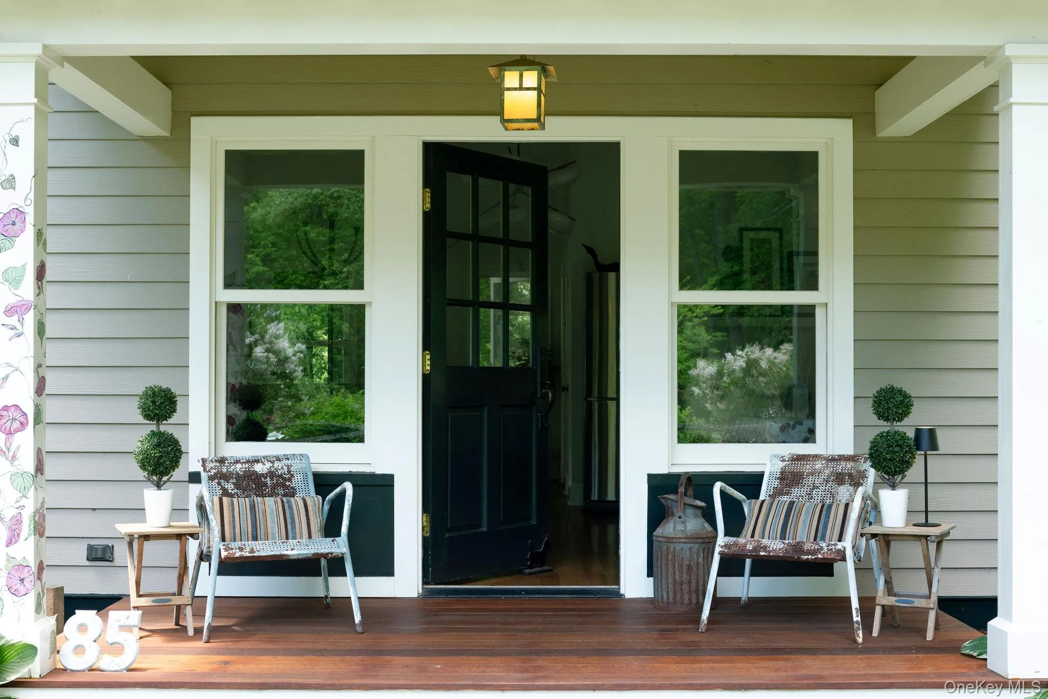 85 Frost Road, Rhinebeck, NY, 1 Bedroom Bedrooms, 1 Room Rooms,1 BathroomBathrooms,Residential,For Rent,Frost,0,1005937 85 Frost Road, Rhinebeck, NY, 1 Bedroom Bedrooms, 1 Room Rooms,1 BathroomBathrooms,Residential,For Rent,Frost,0,1005937