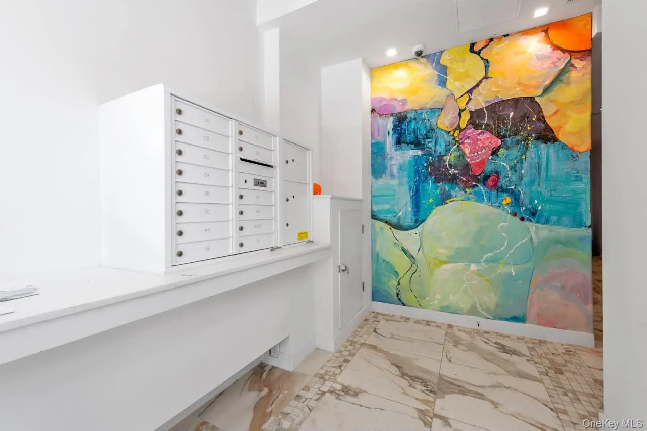 14020 Cherry Avenue, New York, NY, 1 Bedroom Bedrooms, 3 Rooms Rooms,1 BathroomBathrooms,Residential,For Rent,Cherry,0,1005938 14020 Cherry Avenue, New York, NY, 1 Bedroom Bedrooms, 3 Rooms Rooms,1 BathroomBathrooms,Residential,For Rent,Cherry,0,1005938