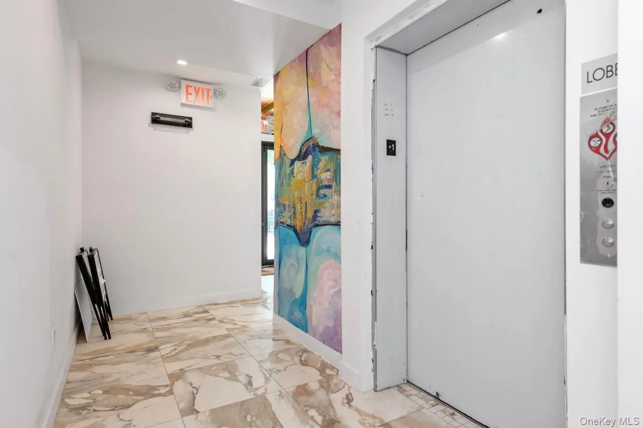 14020 Cherry Avenue, New York, NY, 1 Bedroom Bedrooms, 3 Rooms Rooms,1 BathroomBathrooms,Residential,For Rent,Cherry,0,1005938 14020 Cherry Avenue, New York, NY, 1 Bedroom Bedrooms, 3 Rooms Rooms,1 BathroomBathrooms,Residential,For Rent,Cherry,0,1005938