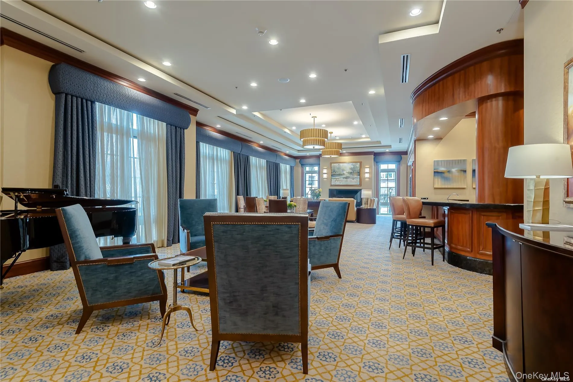 3000 Royal Court, North Hempstead, NY, 2 Bedrooms Bedrooms, 6 Rooms Rooms,2 BathroomsBathrooms,Residential,For Rent,Royal,0,1005939 3000 Royal Court, North Hempstead, NY, 2 Bedrooms Bedrooms, 6 Rooms Rooms,2 BathroomsBathrooms,Residential,For Rent,Royal,0,1005939