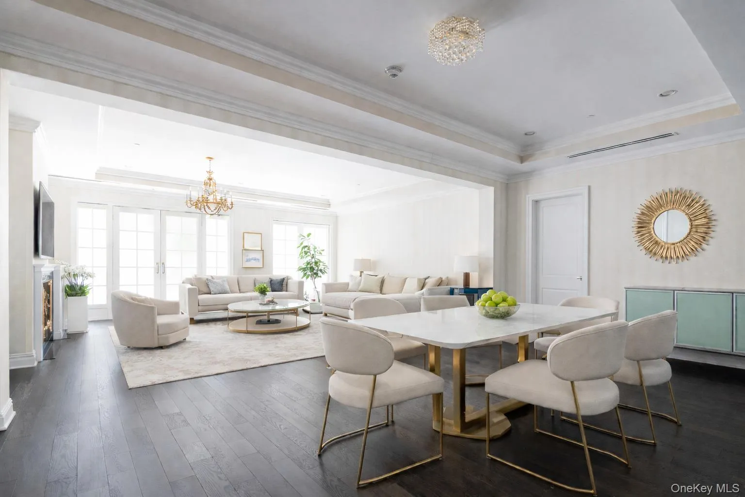 3000 Royal Court, North Hempstead, NY, 2 Bedrooms Bedrooms, 6 Rooms Rooms,2 BathroomsBathrooms,Residential,For Rent,Royal,0,1005939 3000 Royal Court, North Hempstead, NY, 2 Bedrooms Bedrooms, 6 Rooms Rooms,2 BathroomsBathrooms,Residential,For Rent,Royal,0,1005939