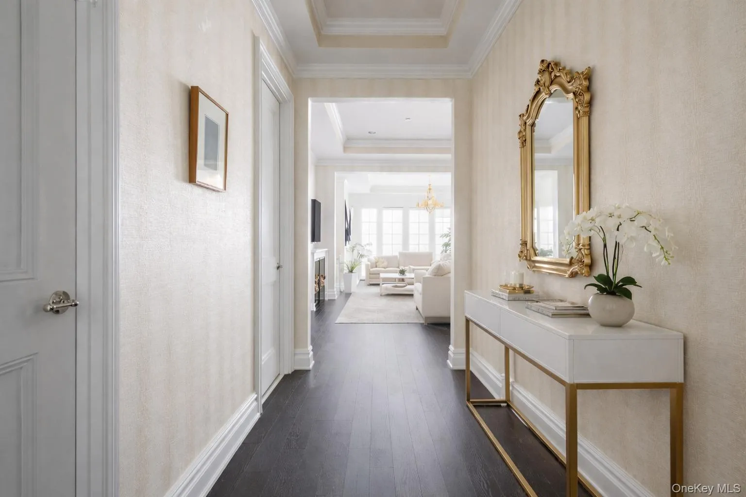 3000 Royal Court, North Hempstead, NY, 2 Bedrooms Bedrooms, 6 Rooms Rooms,2 BathroomsBathrooms,Residential,For Rent,Royal,0,1005939 3000 Royal Court, North Hempstead, NY, 2 Bedrooms Bedrooms, 6 Rooms Rooms,2 BathroomsBathrooms,Residential,For Rent,Royal,0,1005939