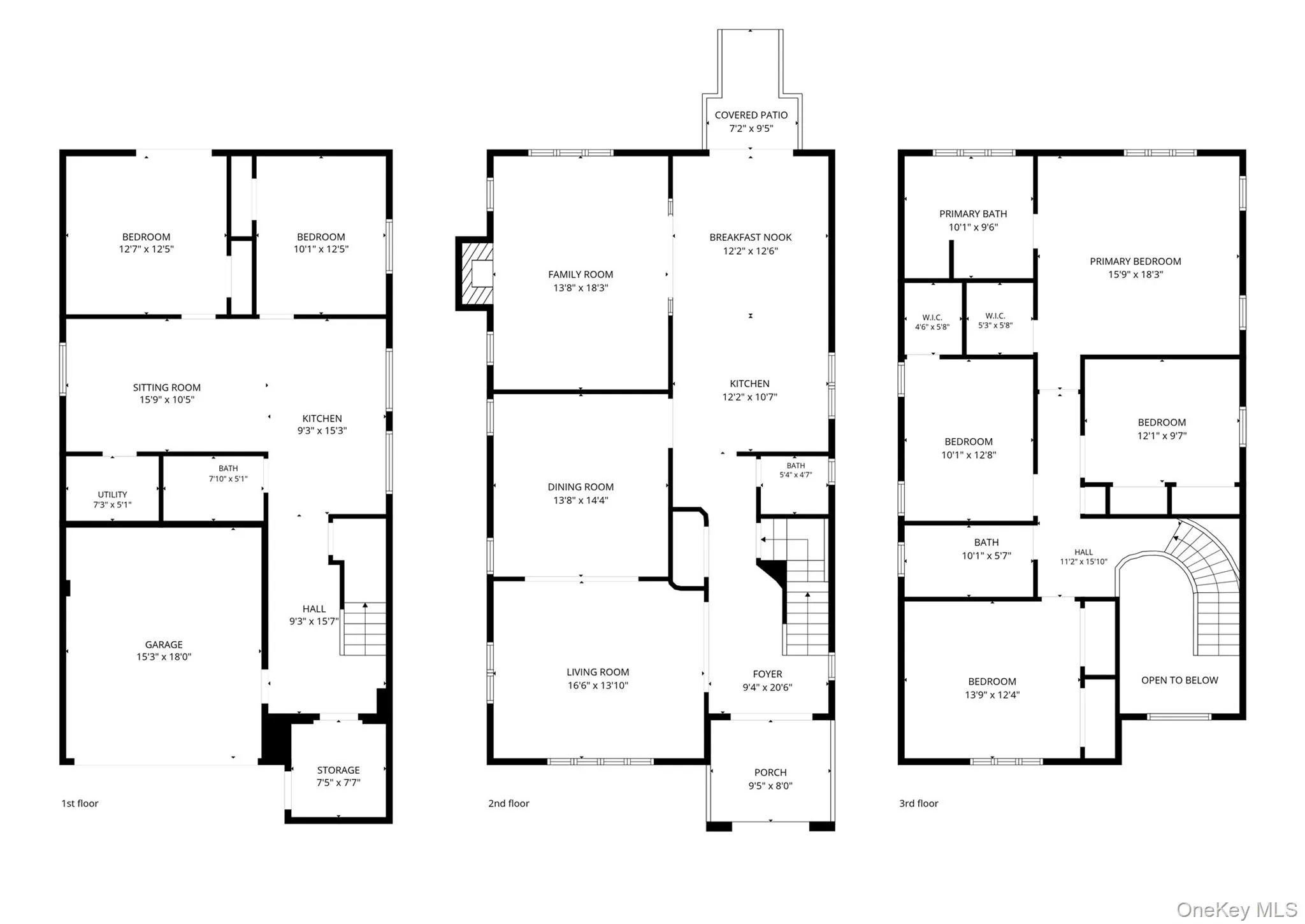 246-12 Cambria Avenue, New York, NY, 4 Bedrooms Bedrooms, 7 Rooms Rooms,4 BathroomsBathrooms,Residential,For Rent,Cambria,0,1005941 246-12 Cambria Avenue, New York, NY, 4 Bedrooms Bedrooms, 7 Rooms Rooms,4 BathroomsBathrooms,Residential,For Rent,Cambria,0,1005941