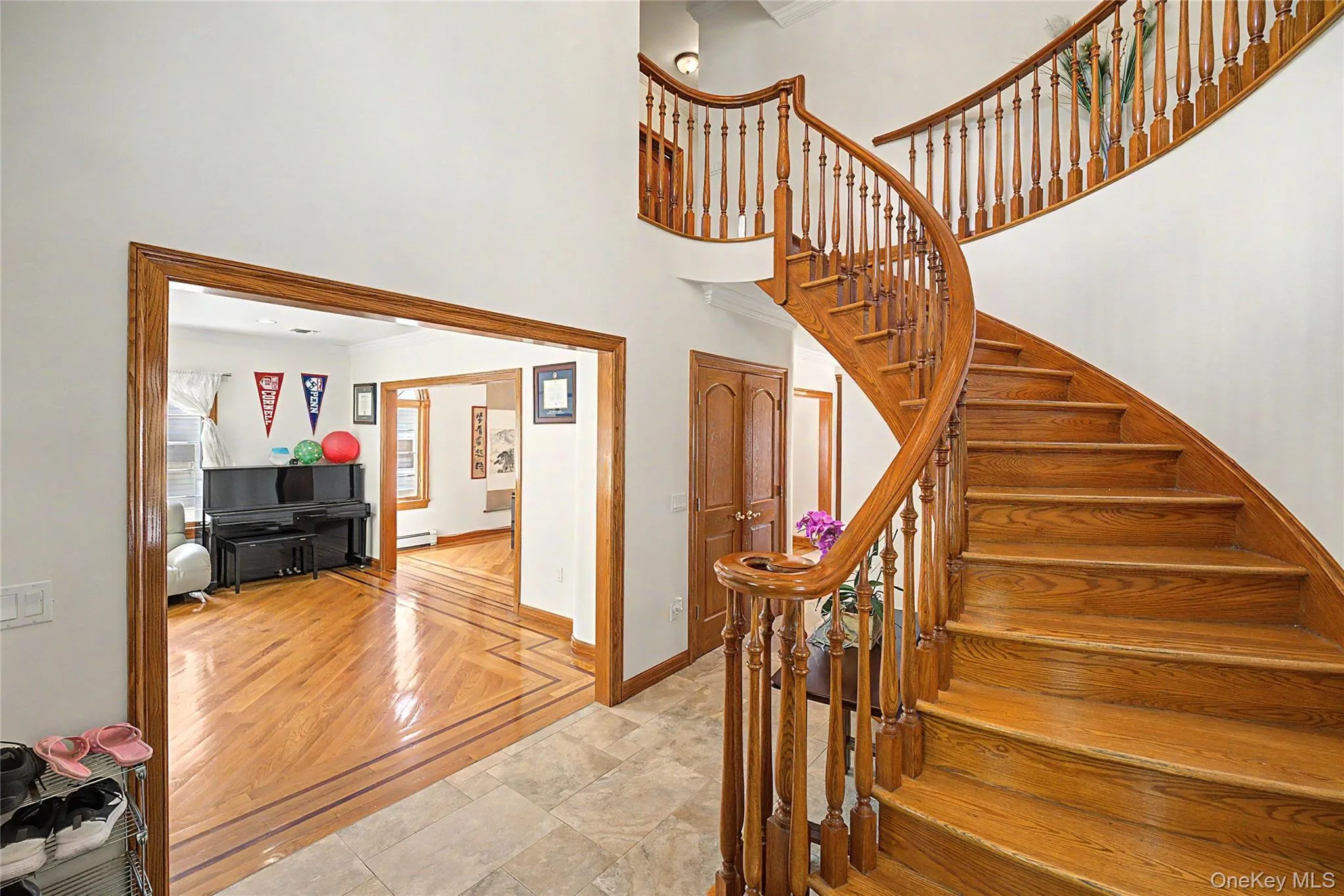 246-12 Cambria Avenue, New York, NY, 4 Bedrooms Bedrooms, 7 Rooms Rooms,4 BathroomsBathrooms,Residential,For Rent,Cambria,0,1005941 246-12 Cambria Avenue, New York, NY, 4 Bedrooms Bedrooms, 7 Rooms Rooms,4 BathroomsBathrooms,Residential,For Rent,Cambria,0,1005941