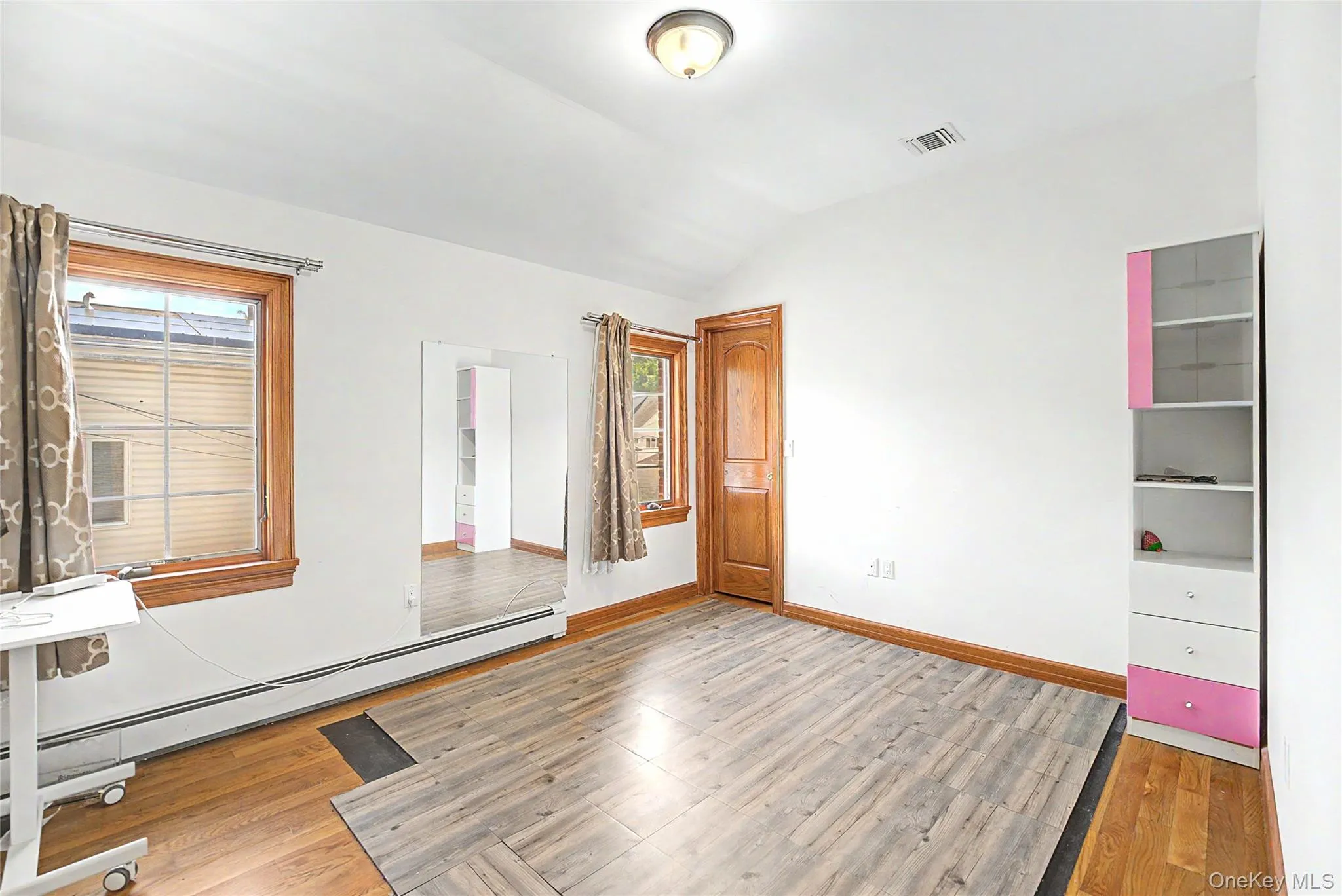 246-12 Cambria Avenue, New York, NY, 4 Bedrooms Bedrooms, 7 Rooms Rooms,4 BathroomsBathrooms,Residential,For Rent,Cambria,0,1005941 246-12 Cambria Avenue, New York, NY, 4 Bedrooms Bedrooms, 7 Rooms Rooms,4 BathroomsBathrooms,Residential,For Rent,Cambria,0,1005941