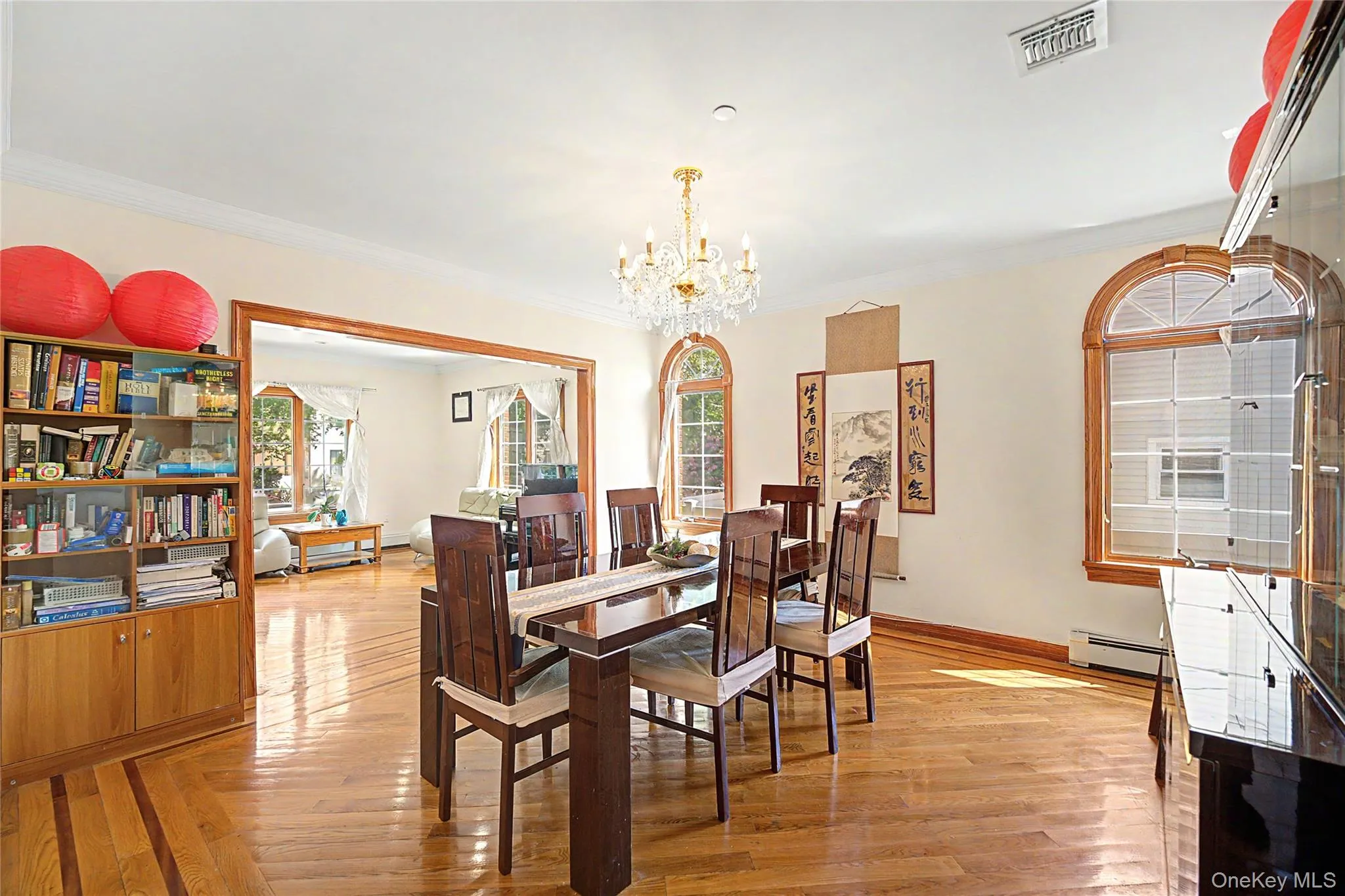 246-12 Cambria Avenue, New York, NY, 4 Bedrooms Bedrooms, 7 Rooms Rooms,4 BathroomsBathrooms,Residential,For Rent,Cambria,0,1005941 246-12 Cambria Avenue, New York, NY, 4 Bedrooms Bedrooms, 7 Rooms Rooms,4 BathroomsBathrooms,Residential,For Rent,Cambria,0,1005941