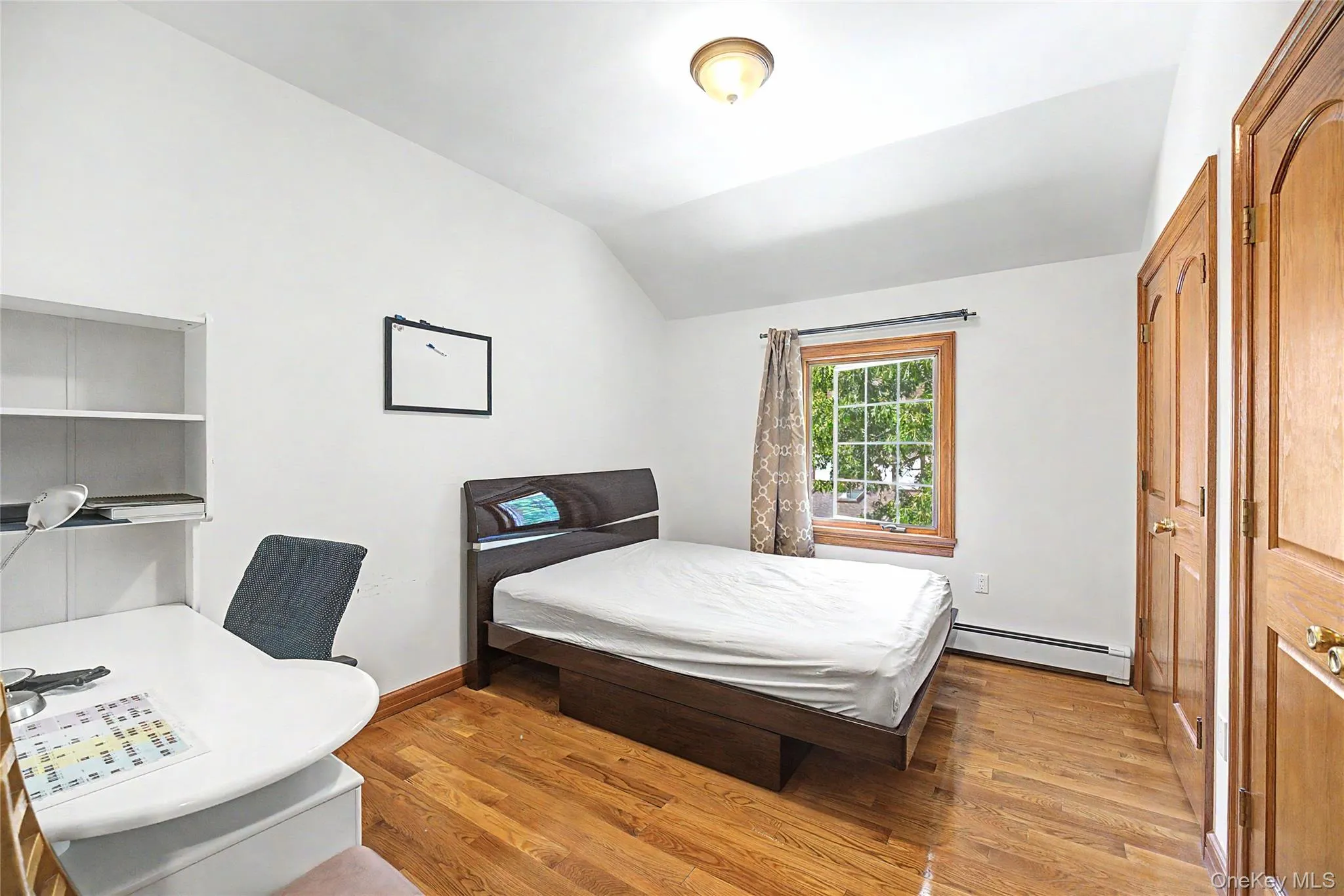 246-12 Cambria Avenue, New York, NY, 4 Bedrooms Bedrooms, 7 Rooms Rooms,4 BathroomsBathrooms,Residential,For Rent,Cambria,0,1005941 246-12 Cambria Avenue, New York, NY, 4 Bedrooms Bedrooms, 7 Rooms Rooms,4 BathroomsBathrooms,Residential,For Rent,Cambria,0,1005941