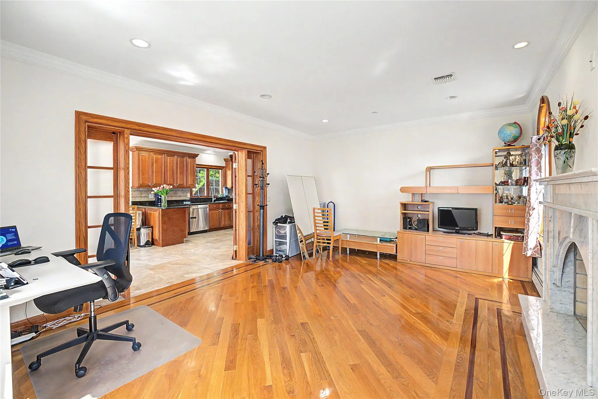 246-12 Cambria Avenue, New York, NY, 4 Bedrooms Bedrooms, 7 Rooms Rooms,4 BathroomsBathrooms,Residential,For Rent,Cambria,0,1005941 246-12 Cambria Avenue, New York, NY, 4 Bedrooms Bedrooms, 7 Rooms Rooms,4 BathroomsBathrooms,Residential,For Rent,Cambria,0,1005941