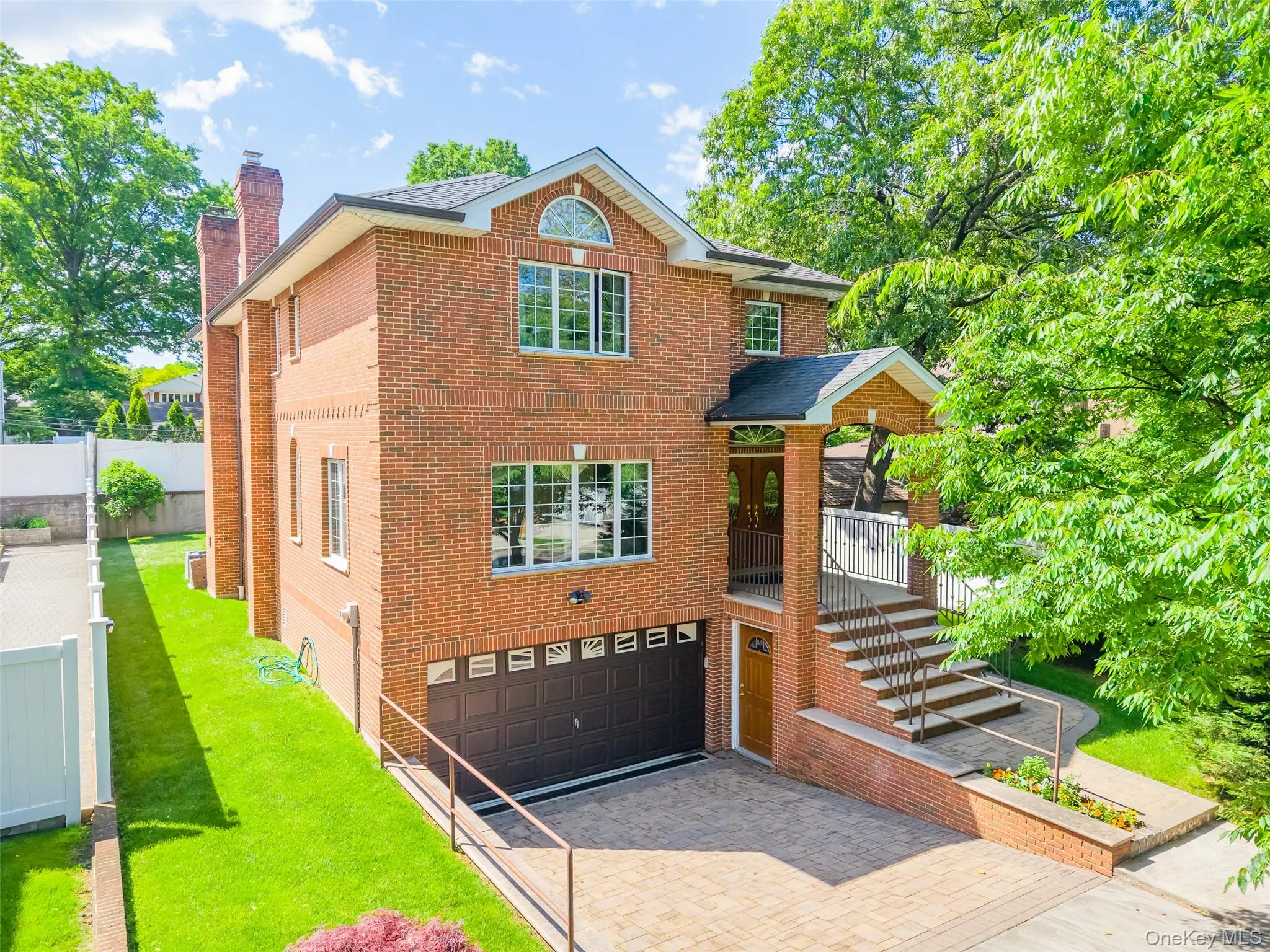 246-12 Cambria Avenue, New York, NY, 4 Bedrooms Bedrooms, 7 Rooms Rooms,4 BathroomsBathrooms,Residential,For Rent,Cambria,0,1005941 246-12 Cambria Avenue, New York, NY, 4 Bedrooms Bedrooms, 7 Rooms Rooms,4 BathroomsBathrooms,Residential,For Rent,Cambria,0,1005941