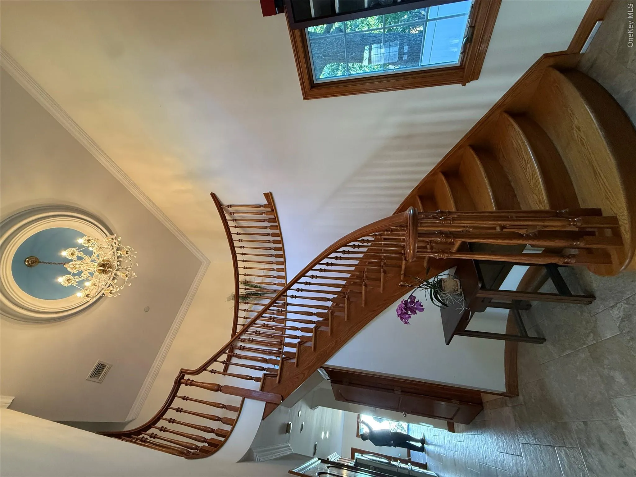 246-12 Cambria Avenue, New York, NY, 4 Bedrooms Bedrooms, 7 Rooms Rooms,4 BathroomsBathrooms,Residential,For Rent,Cambria,0,1005941 246-12 Cambria Avenue, New York, NY, 4 Bedrooms Bedrooms, 7 Rooms Rooms,4 BathroomsBathrooms,Residential,For Rent,Cambria,0,1005941