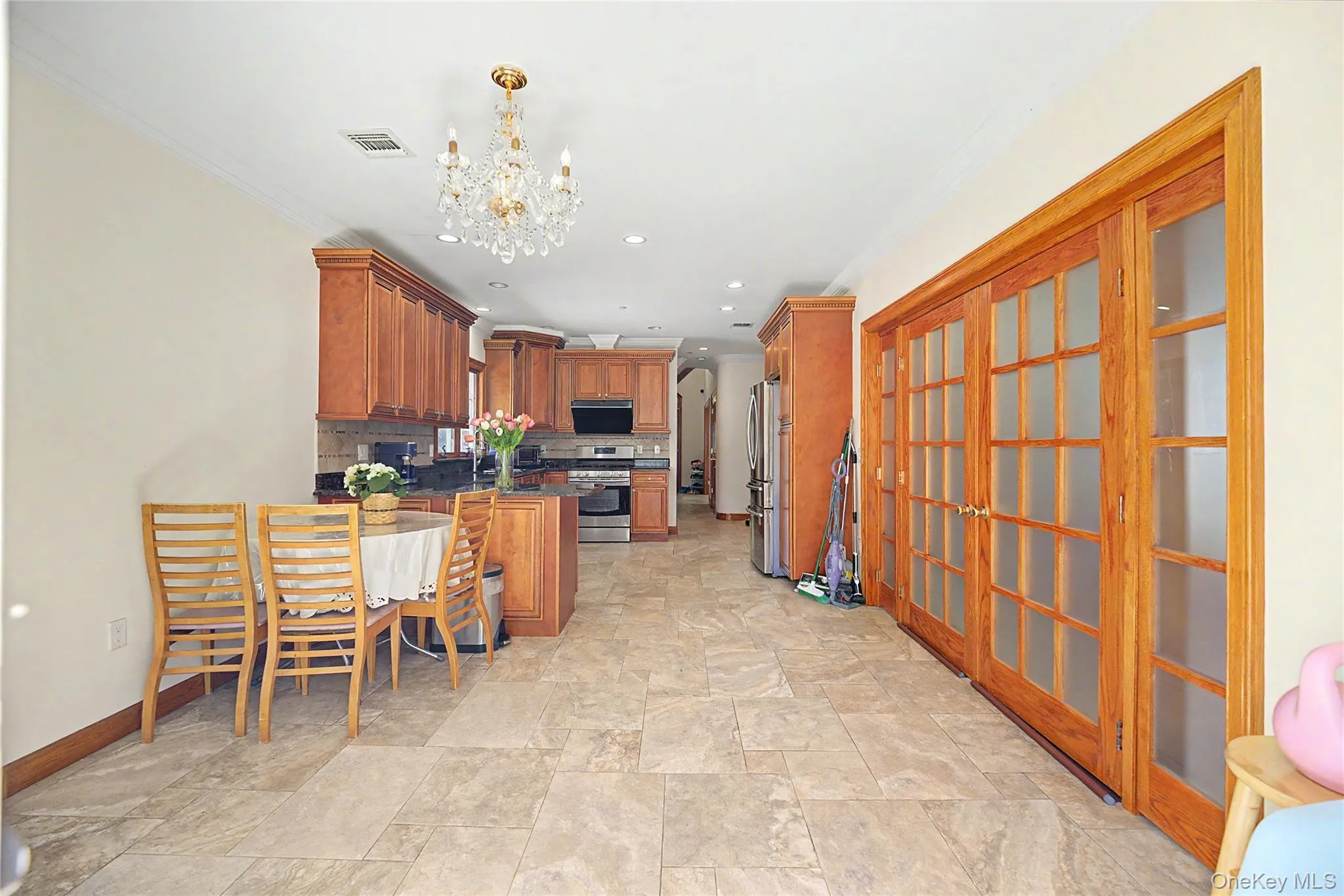 246-12 Cambria Avenue, New York, NY, 4 Bedrooms Bedrooms, 7 Rooms Rooms,4 BathroomsBathrooms,Residential,For Rent,Cambria,0,1005941 246-12 Cambria Avenue, New York, NY, 4 Bedrooms Bedrooms, 7 Rooms Rooms,4 BathroomsBathrooms,Residential,For Rent,Cambria,0,1005941