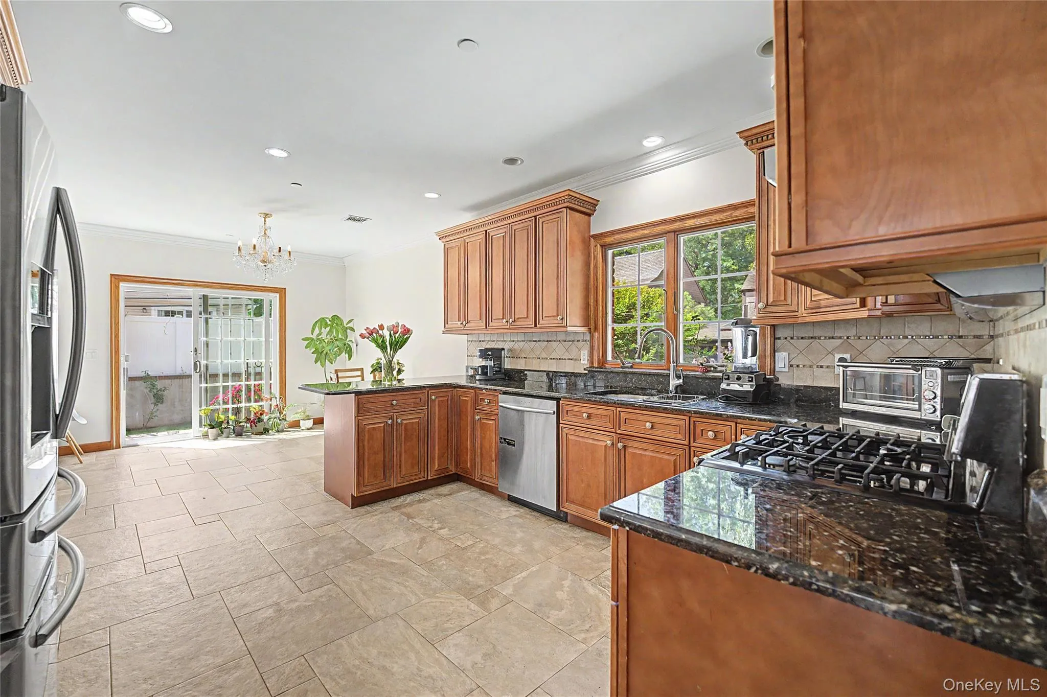 246-12 Cambria Avenue, New York, NY, 4 Bedrooms Bedrooms, 7 Rooms Rooms,4 BathroomsBathrooms,Residential,For Rent,Cambria,0,1005941 246-12 Cambria Avenue, New York, NY, 4 Bedrooms Bedrooms, 7 Rooms Rooms,4 BathroomsBathrooms,Residential,For Rent,Cambria,0,1005941