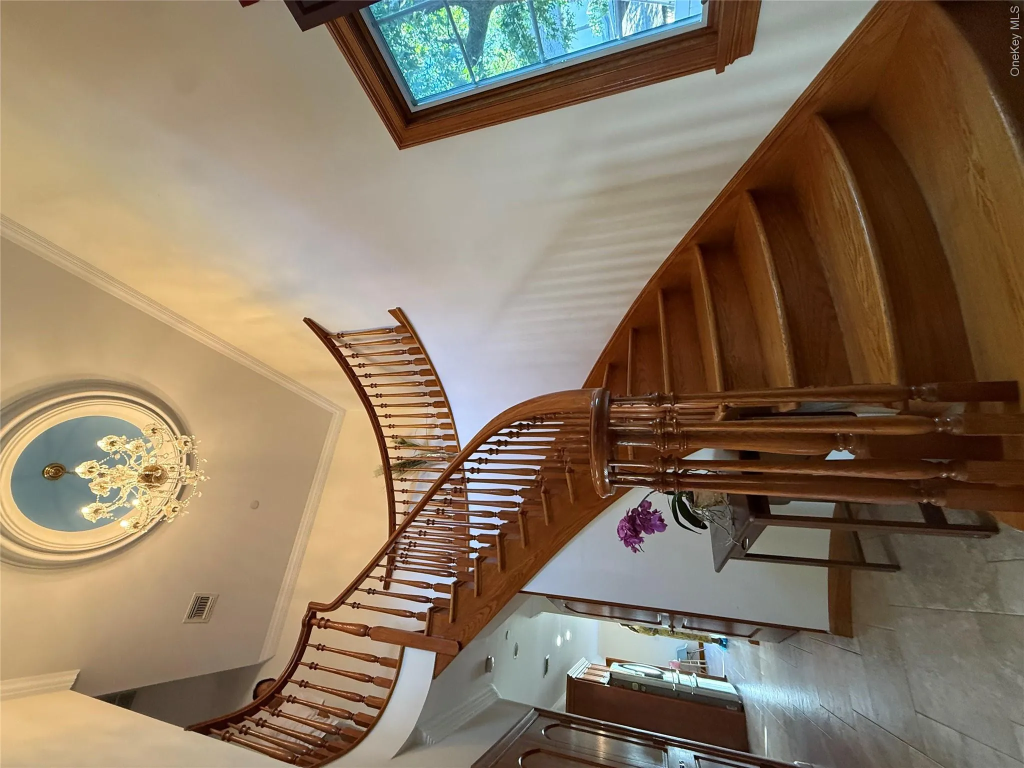 246-12 Cambria Avenue, New York, NY, 4 Bedrooms Bedrooms, 7 Rooms Rooms,4 BathroomsBathrooms,Residential,For Rent,Cambria,0,1005941 246-12 Cambria Avenue, New York, NY, 4 Bedrooms Bedrooms, 7 Rooms Rooms,4 BathroomsBathrooms,Residential,For Rent,Cambria,0,1005941