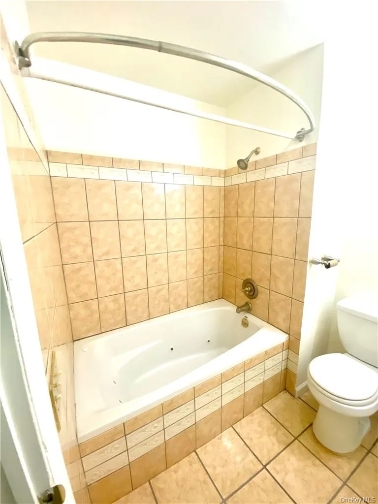 42 Krier Lane, Thompson, NY, 2 Bedrooms Bedrooms, 7 Rooms Rooms,1 BathroomBathrooms,Residential Lease,For Rent,Krier,0,1005942 42 Krier Lane, Thompson, NY, 2 Bedrooms Bedrooms, 7 Rooms Rooms,1 BathroomBathrooms,Residential Lease,For Rent,Krier,0,1005942