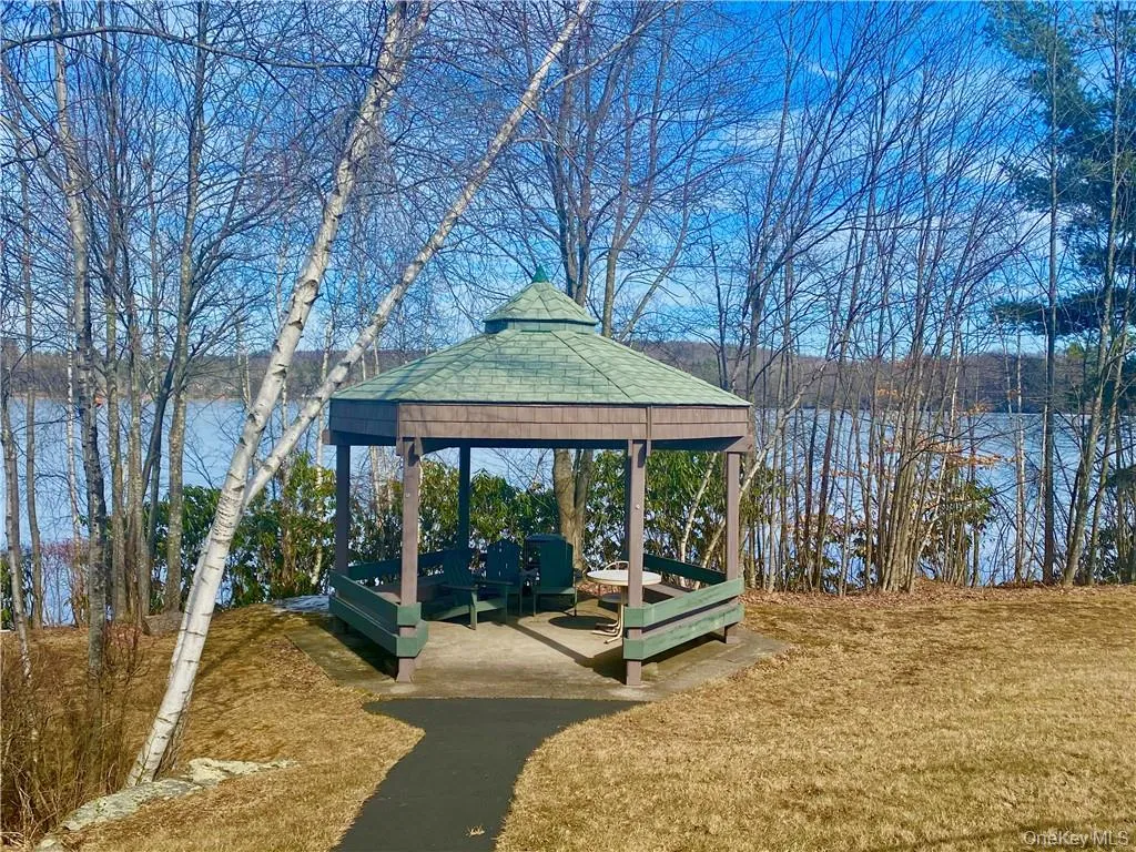 42 Krier Lane, Thompson, NY, 2 Bedrooms Bedrooms, 7 Rooms Rooms,1 BathroomBathrooms,Residential Lease,For Rent,Krier,0,1005942 42 Krier Lane, Thompson, NY, 2 Bedrooms Bedrooms, 7 Rooms Rooms,1 BathroomBathrooms,Residential Lease,For Rent,Krier,0,1005942