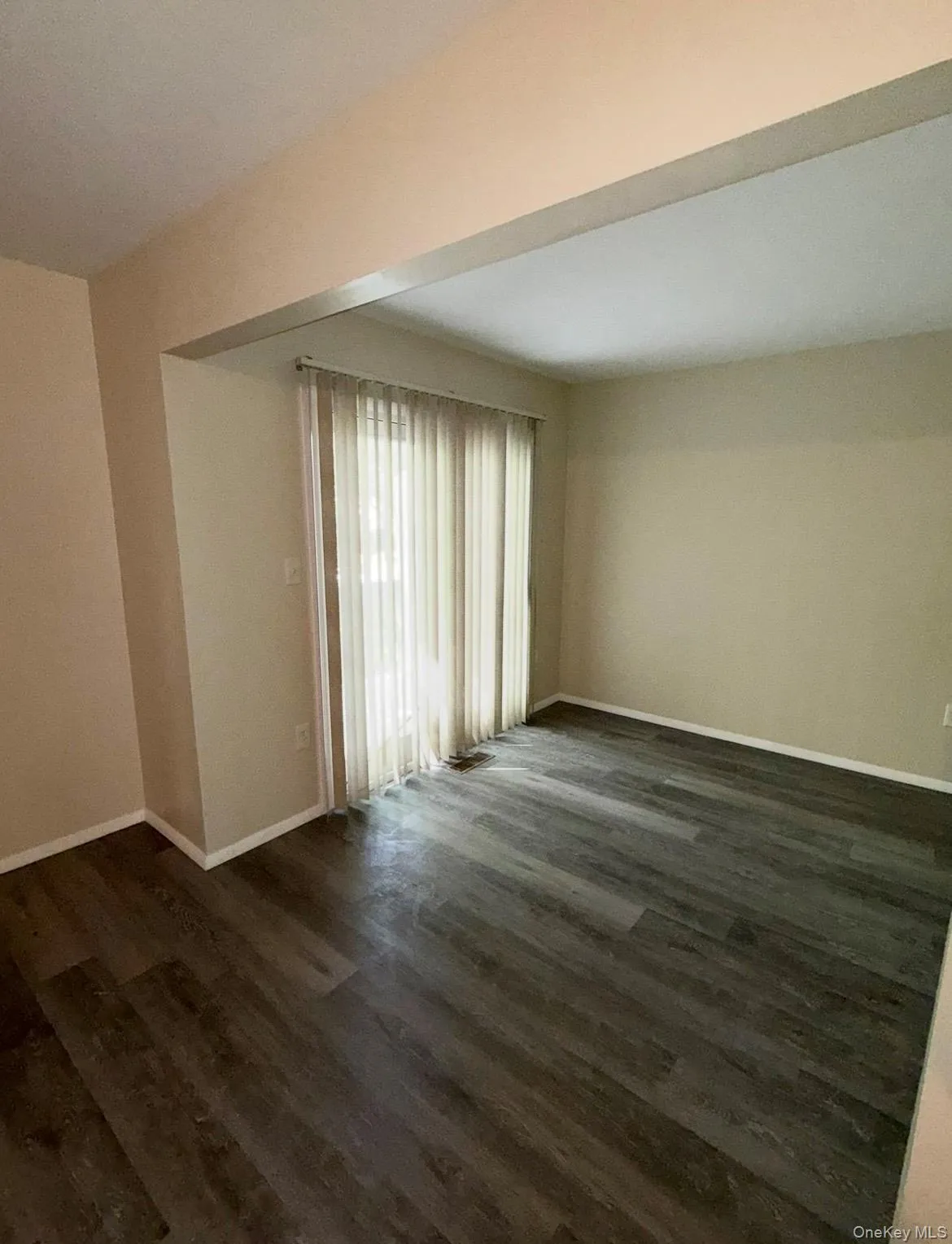 42 Krier Lane, Thompson, NY, 2 Bedrooms Bedrooms, 7 Rooms Rooms,1 BathroomBathrooms,Residential Lease,For Rent,Krier,0,1005942 42 Krier Lane, Thompson, NY, 2 Bedrooms Bedrooms, 7 Rooms Rooms,1 BathroomBathrooms,Residential Lease,For Rent,Krier,0,1005942