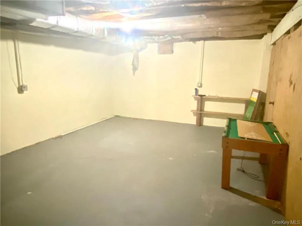 42 Krier Lane, Thompson, NY, 2 Bedrooms Bedrooms, 7 Rooms Rooms,1 BathroomBathrooms,Residential Lease,For Rent,Krier,0,1005942 42 Krier Lane, Thompson, NY, 2 Bedrooms Bedrooms, 7 Rooms Rooms,1 BathroomBathrooms,Residential Lease,For Rent,Krier,0,1005942