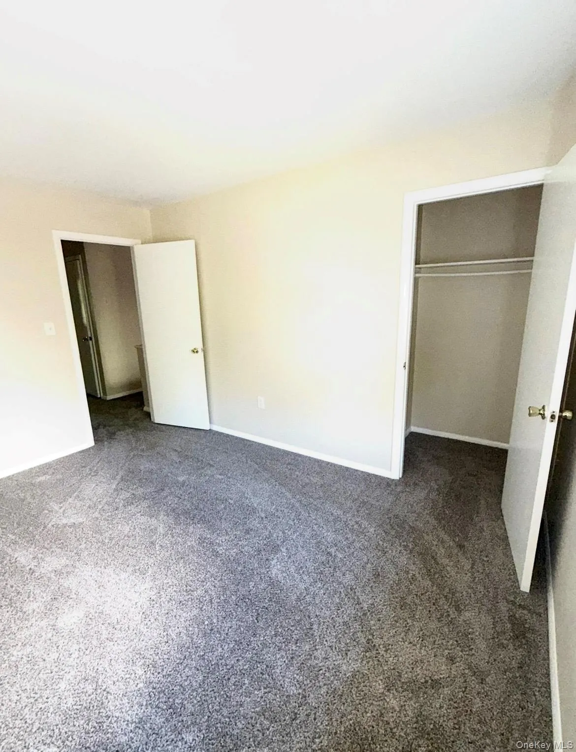 42 Krier Lane, Thompson, NY, 2 Bedrooms Bedrooms, 7 Rooms Rooms,1 BathroomBathrooms,Residential Lease,For Rent,Krier,0,1005942 42 Krier Lane, Thompson, NY, 2 Bedrooms Bedrooms, 7 Rooms Rooms,1 BathroomBathrooms,Residential Lease,For Rent,Krier,0,1005942