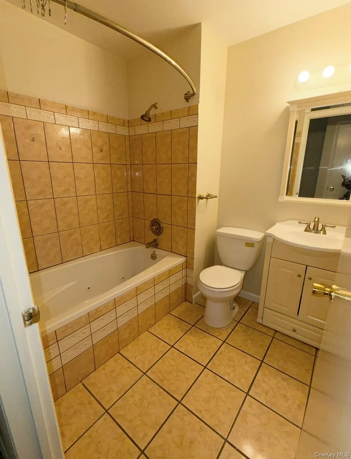42 Krier Lane, Thompson, NY, 2 Bedrooms Bedrooms, 7 Rooms Rooms,1 BathroomBathrooms,Residential Lease,For Rent,Krier,0,1005942 42 Krier Lane, Thompson, NY, 2 Bedrooms Bedrooms, 7 Rooms Rooms,1 BathroomBathrooms,Residential Lease,For Rent,Krier,0,1005942