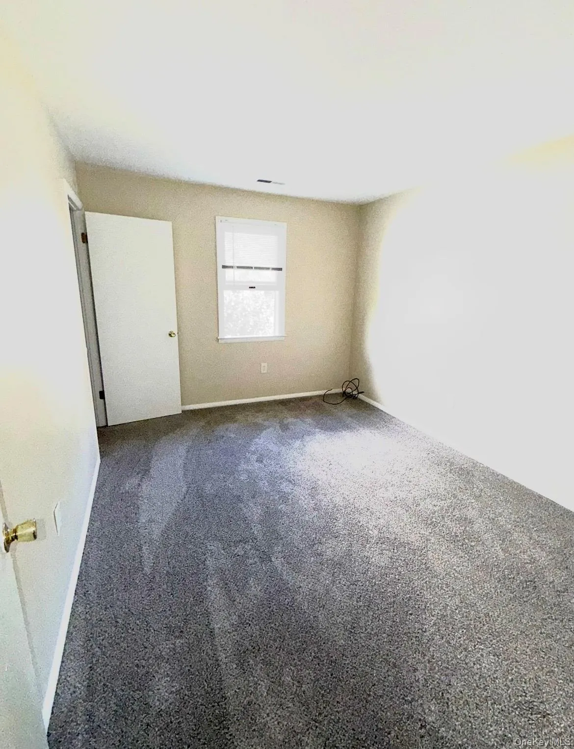 42 Krier Lane, Thompson, NY, 2 Bedrooms Bedrooms, 7 Rooms Rooms,1 BathroomBathrooms,Residential Lease,For Rent,Krier,0,1005942 42 Krier Lane, Thompson, NY, 2 Bedrooms Bedrooms, 7 Rooms Rooms,1 BathroomBathrooms,Residential Lease,For Rent,Krier,0,1005942