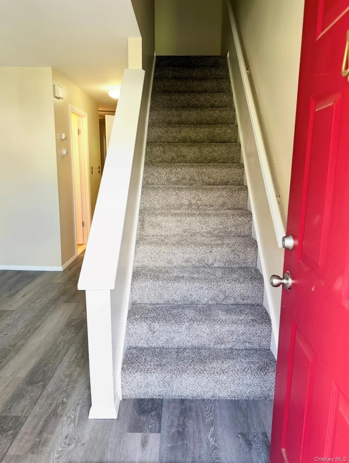 42 Krier Lane, Thompson, NY, 2 Bedrooms Bedrooms, 7 Rooms Rooms,1 BathroomBathrooms,Residential Lease,For Rent,Krier,0,1005942 42 Krier Lane, Thompson, NY, 2 Bedrooms Bedrooms, 7 Rooms Rooms,1 BathroomBathrooms,Residential Lease,For Rent,Krier,0,1005942