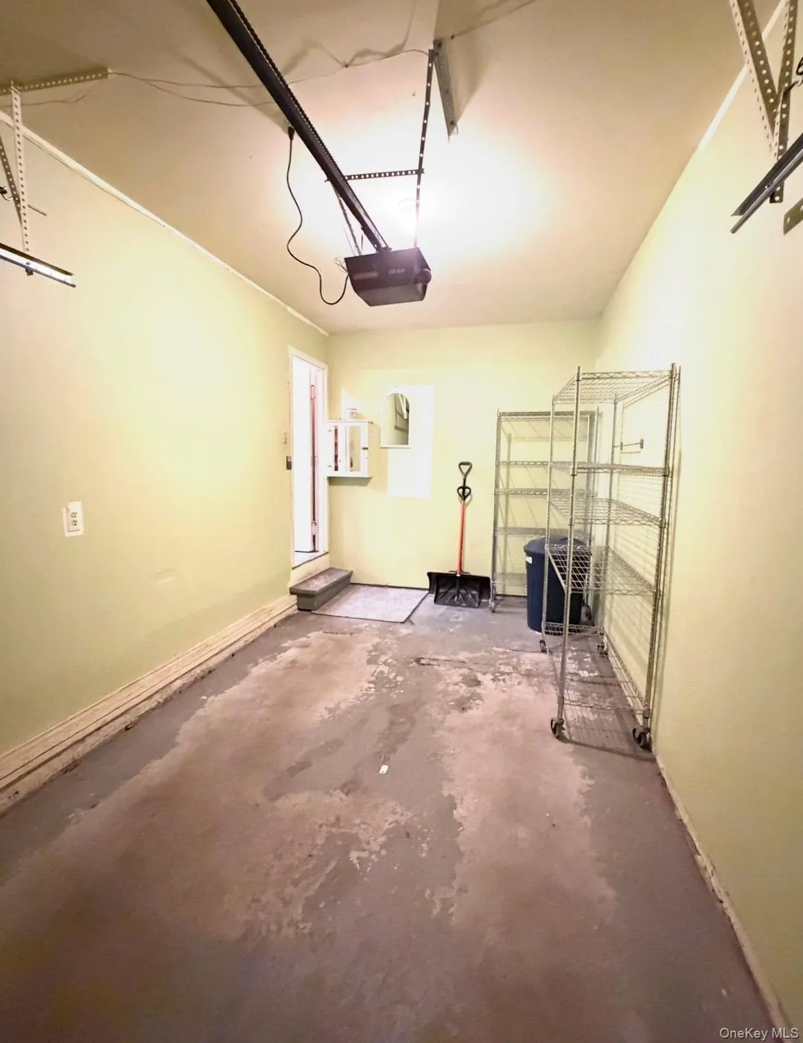 42 Krier Lane, Thompson, NY, 2 Bedrooms Bedrooms, 7 Rooms Rooms,1 BathroomBathrooms,Residential Lease,For Rent,Krier,0,1005942 42 Krier Lane, Thompson, NY, 2 Bedrooms Bedrooms, 7 Rooms Rooms,1 BathroomBathrooms,Residential Lease,For Rent,Krier,0,1005942