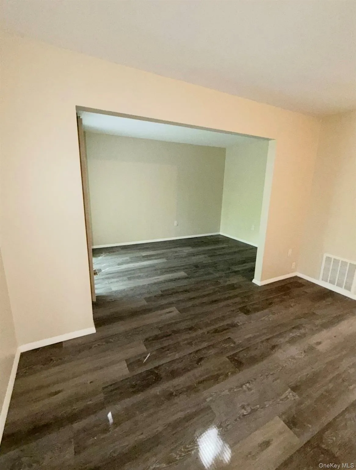 42 Krier Lane, Thompson, NY, 2 Bedrooms Bedrooms, 7 Rooms Rooms,1 BathroomBathrooms,Residential Lease,For Rent,Krier,0,1005942 42 Krier Lane, Thompson, NY, 2 Bedrooms Bedrooms, 7 Rooms Rooms,1 BathroomBathrooms,Residential Lease,For Rent,Krier,0,1005942
