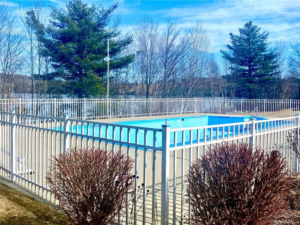 42 Krier Lane, Thompson, NY, 2 Bedrooms Bedrooms, 7 Rooms Rooms,1 BathroomBathrooms,Residential Lease,For Rent,Krier,0,1005942 42 Krier Lane, Thompson, NY, 2 Bedrooms Bedrooms, 7 Rooms Rooms,1 BathroomBathrooms,Residential Lease,For Rent,Krier,0,1005942