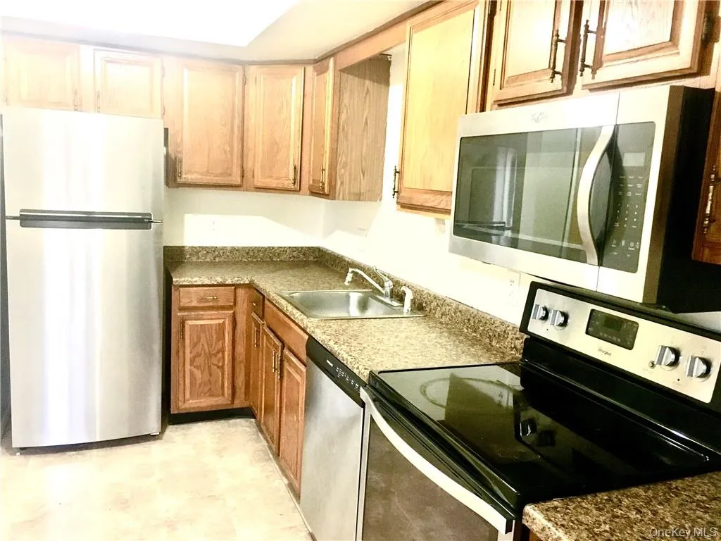 42 Krier Lane, Thompson, NY, 2 Bedrooms Bedrooms, 7 Rooms Rooms,1 BathroomBathrooms,Residential Lease,For Rent,Krier,0,1005942 42 Krier Lane, Thompson, NY, 2 Bedrooms Bedrooms, 7 Rooms Rooms,1 BathroomBathrooms,Residential Lease,For Rent,Krier,0,1005942