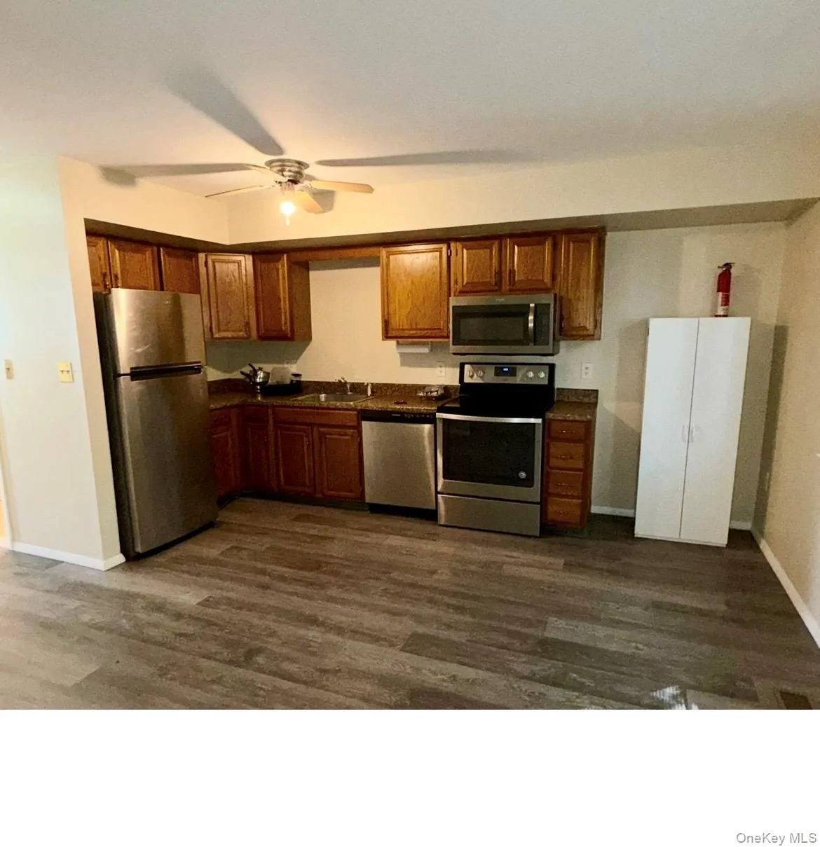 42 Krier Lane, Thompson, NY, 2 Bedrooms Bedrooms, 7 Rooms Rooms,1 BathroomBathrooms,Residential Lease,For Rent,Krier,0,1005942 42 Krier Lane, Thompson, NY, 2 Bedrooms Bedrooms, 7 Rooms Rooms,1 BathroomBathrooms,Residential Lease,For Rent,Krier,0,1005942